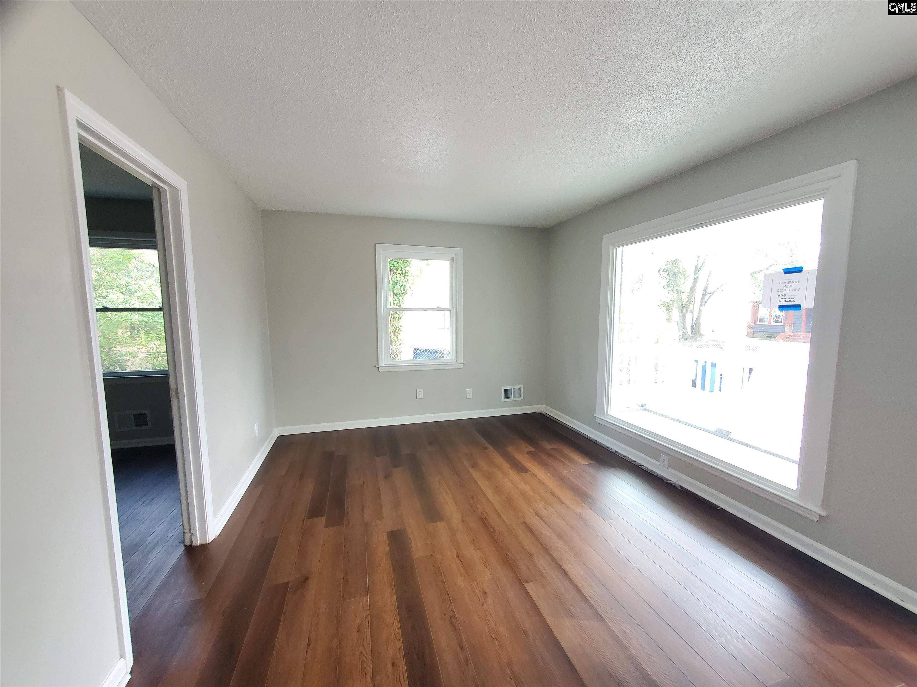 Columbia, SC 29204,2613 Magnolia Street