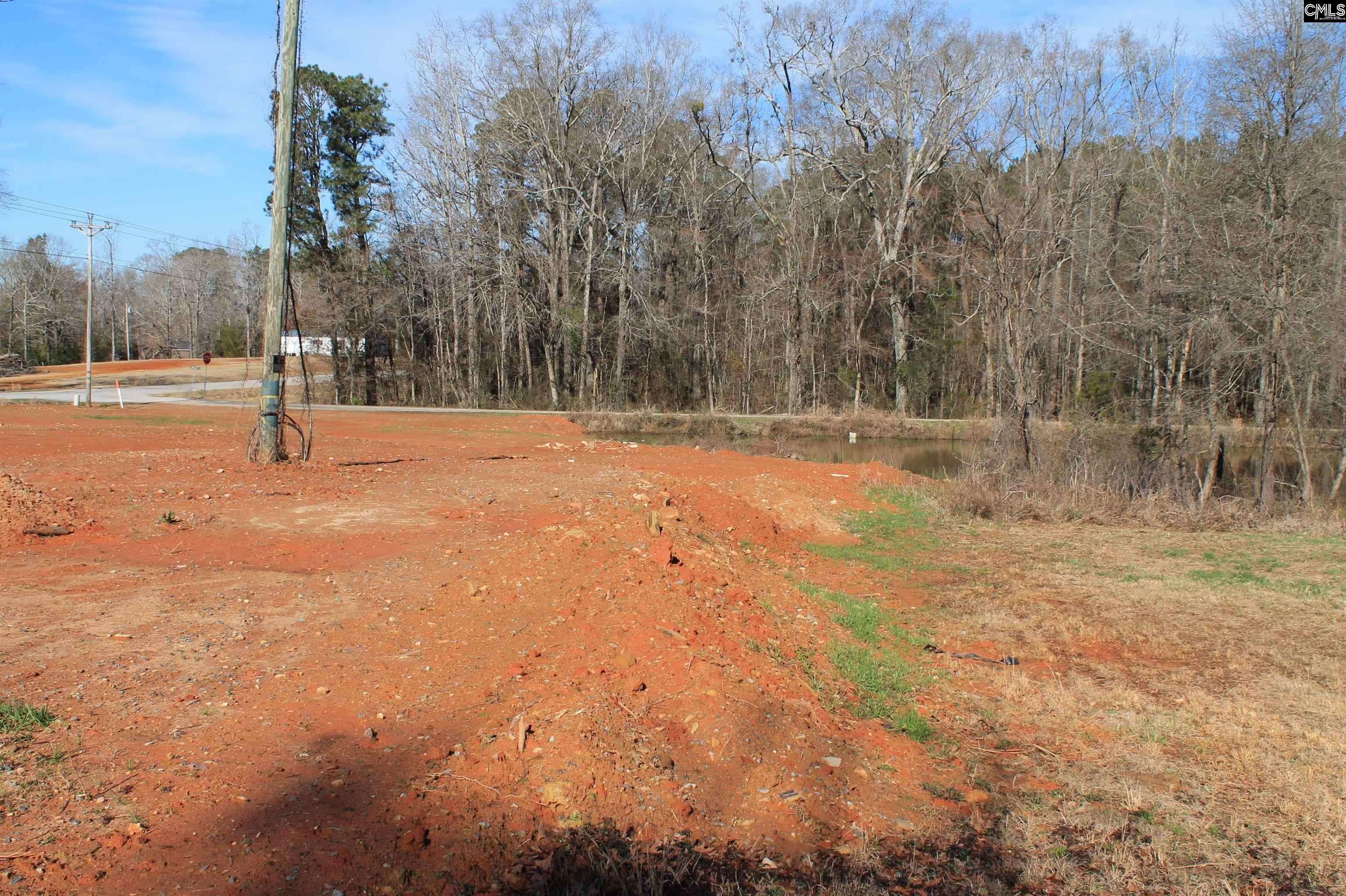 Batesburg, SC 29006,4128 Hollywood Rd #660