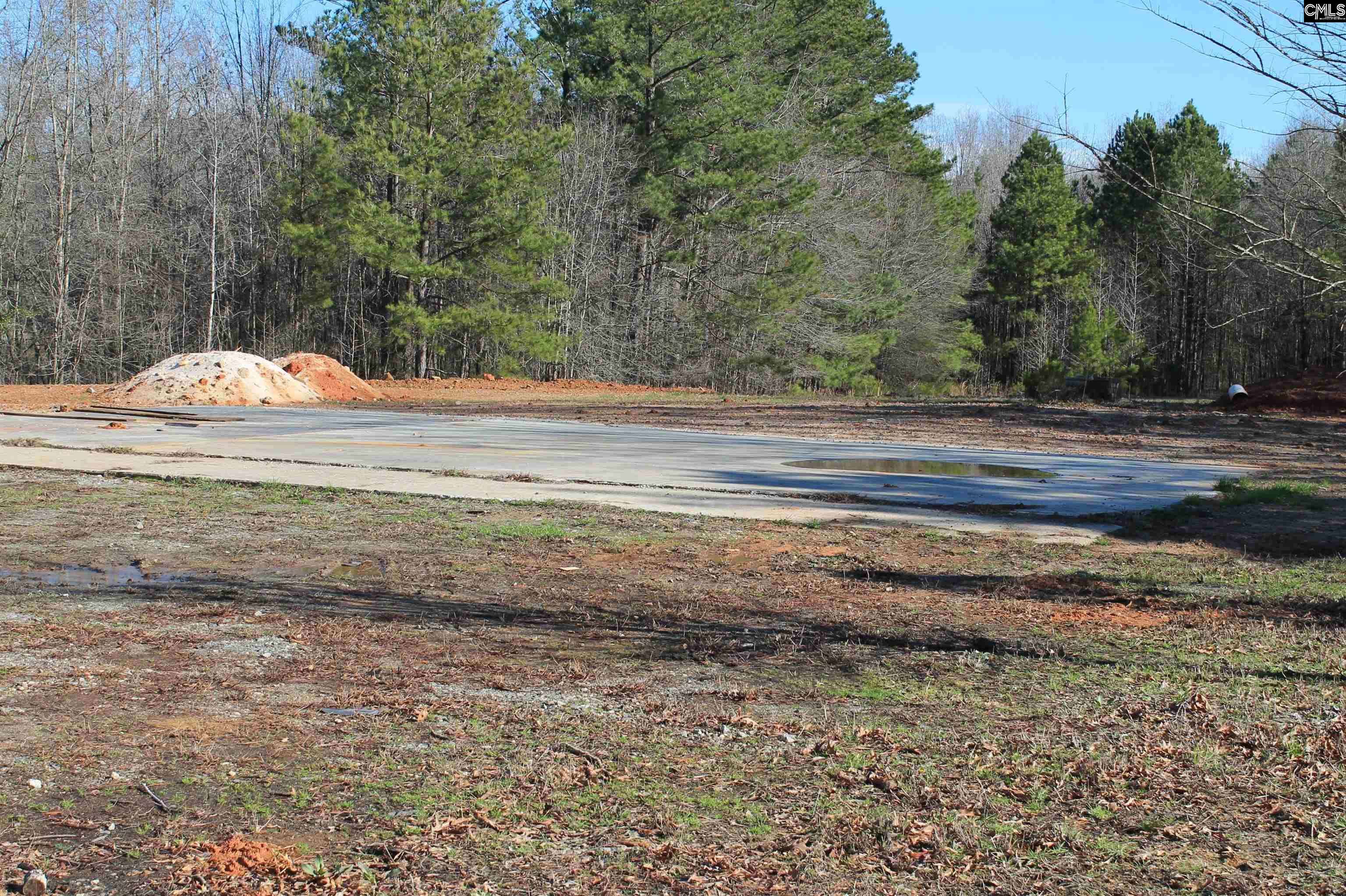 Batesburg, SC 29006,4128 Hollywood Rd #660