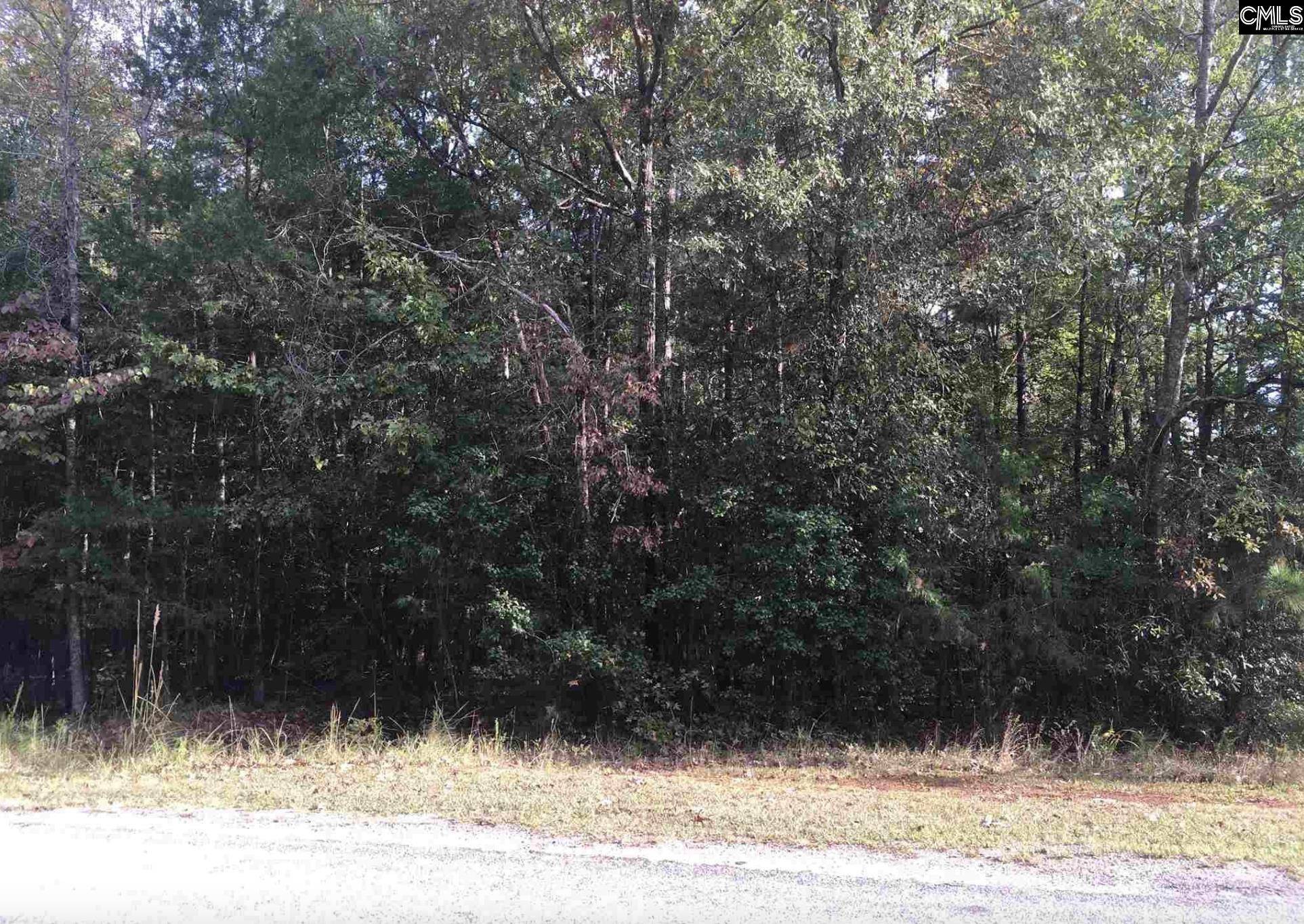 Prosperity, SC 29127,0 Harbor View Drive