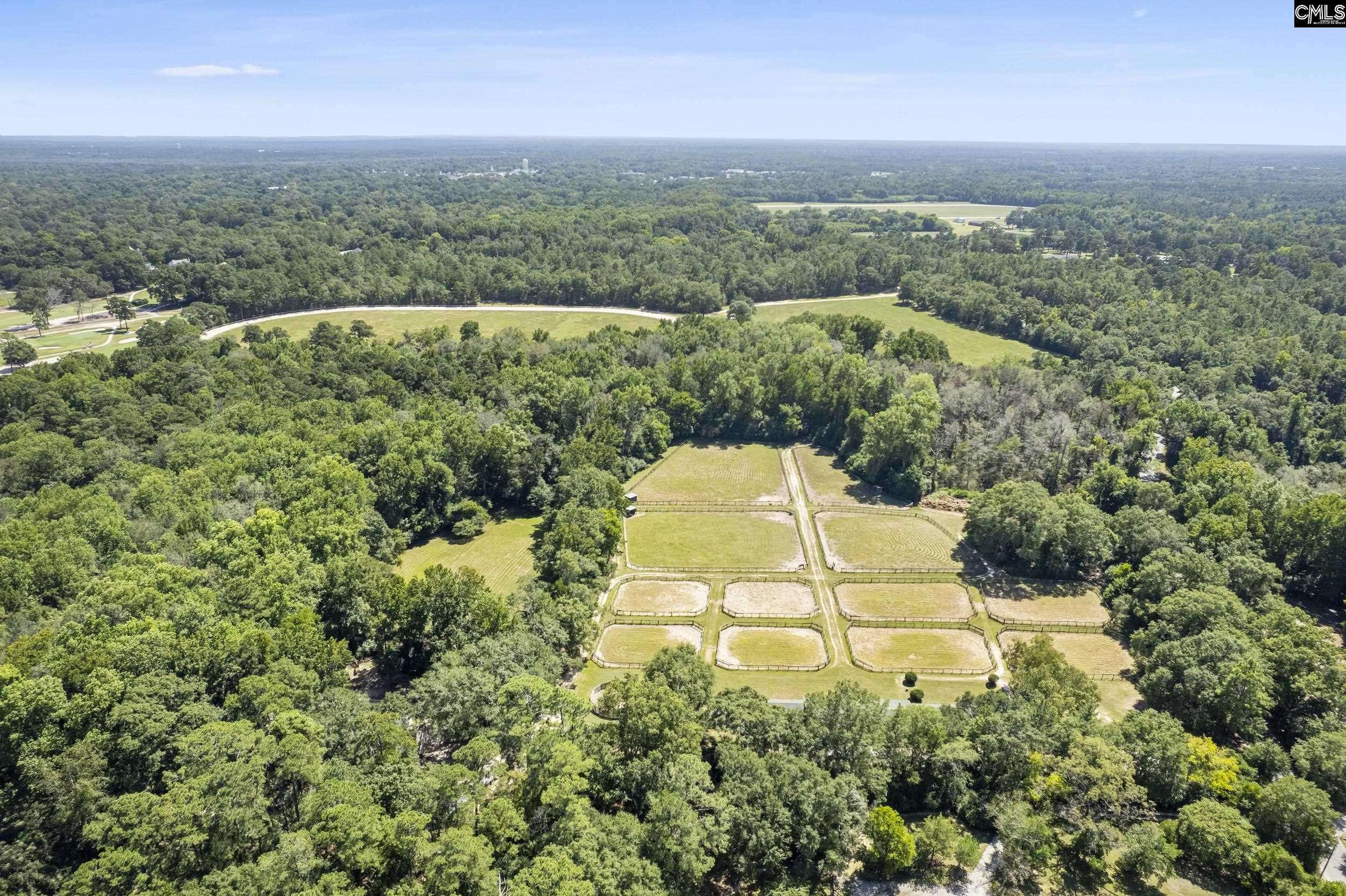 Camden, SC 29020,2236 Carter Street Tract C