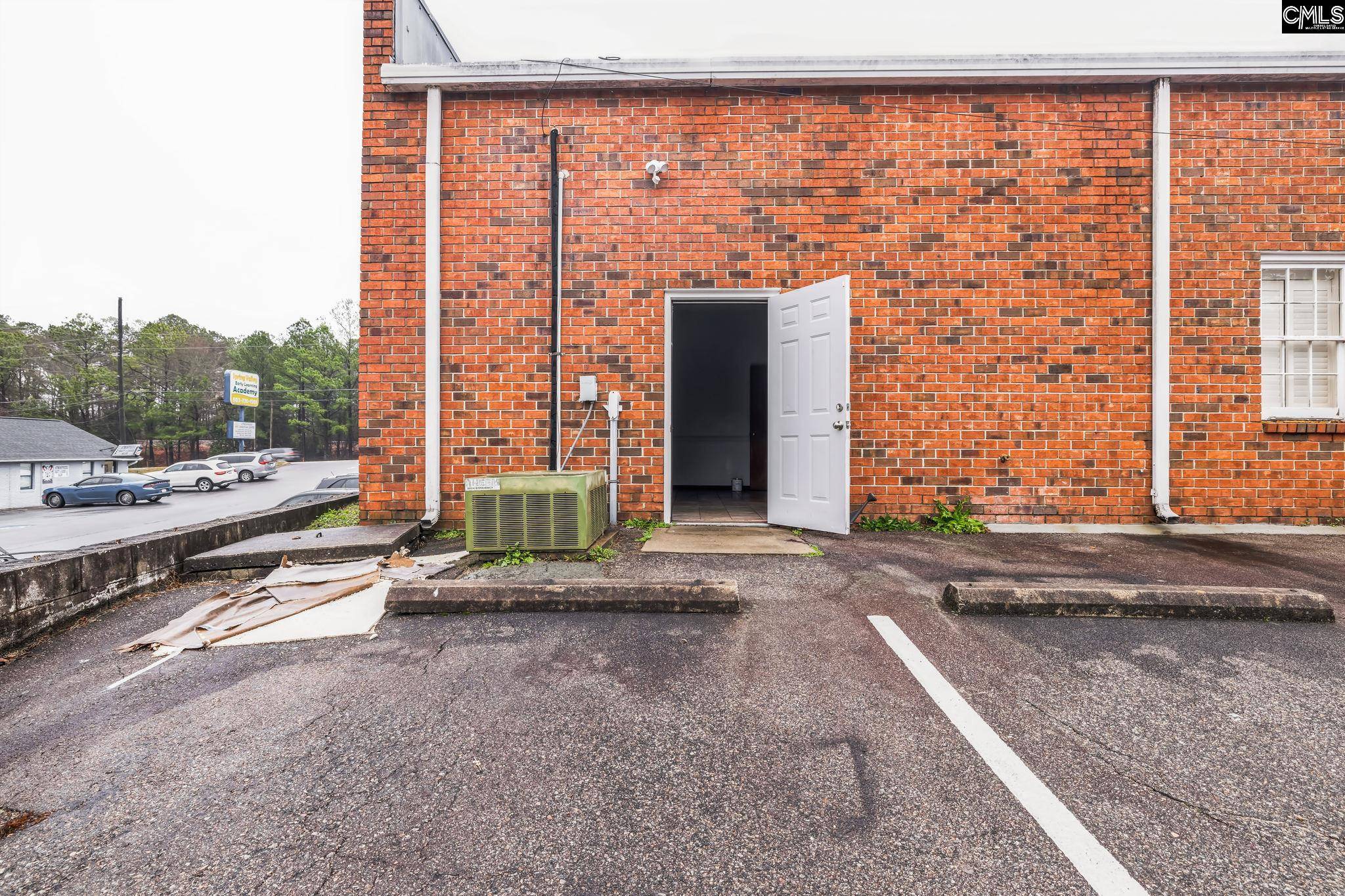 Columbia, SC 29223,9153 Two Notch Road 4
