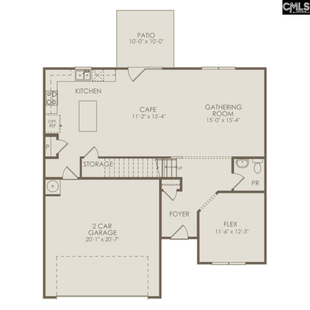 Blythewood, SC 29016,2101 Lofton Road
