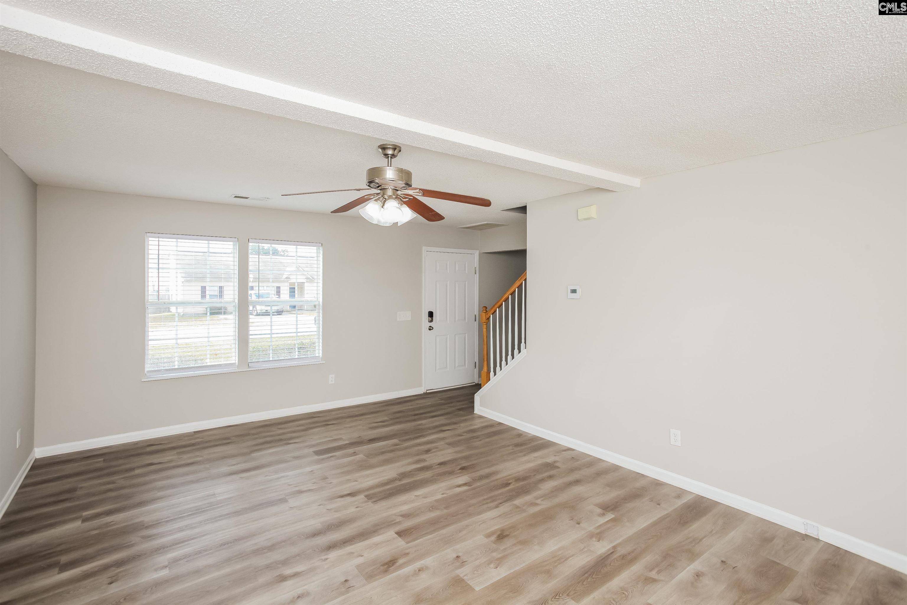 Columbia, SC 29223,145 Fox Grove Circle
