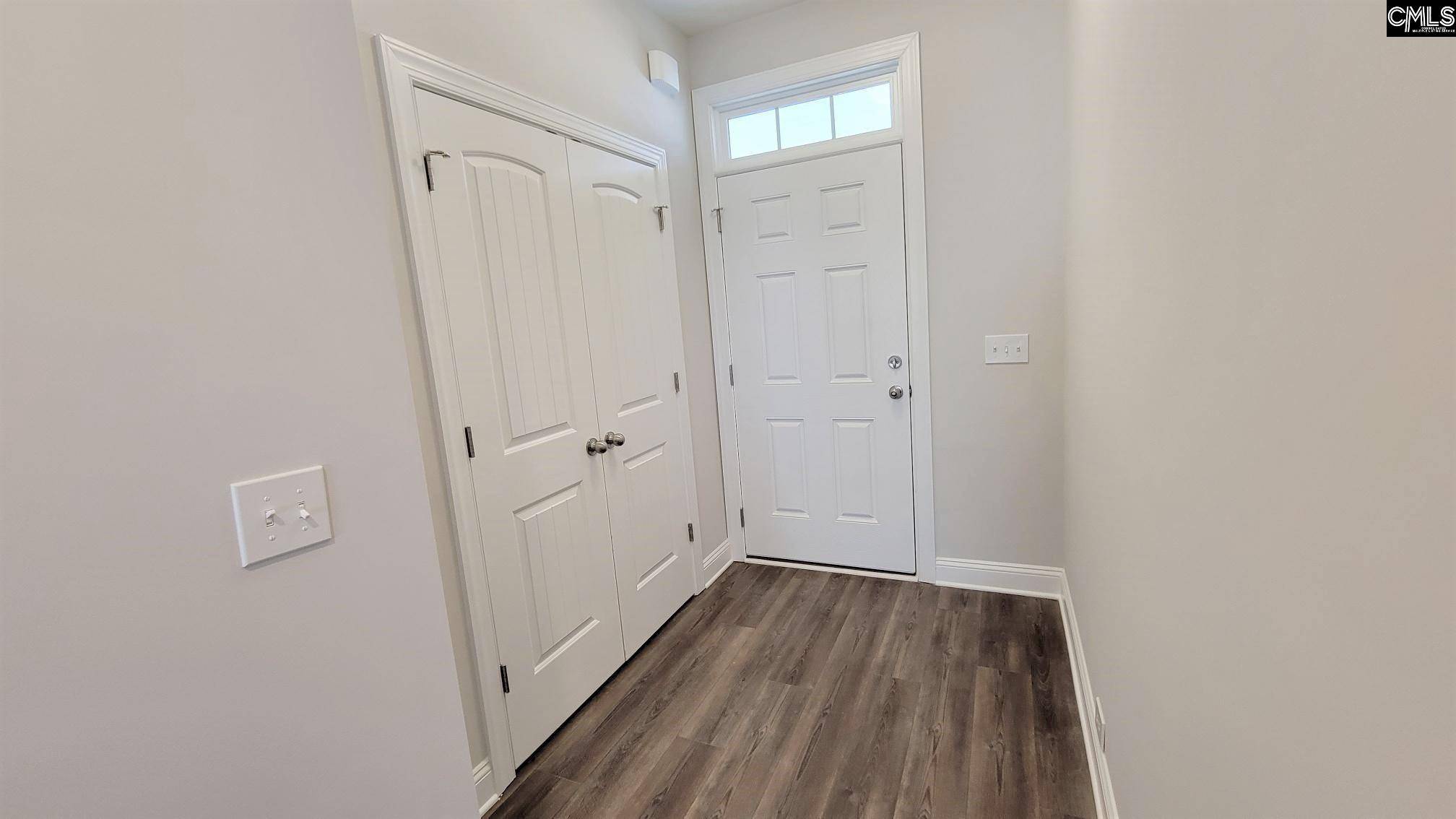 Lexington, SC 29072,362 Clarendon Court