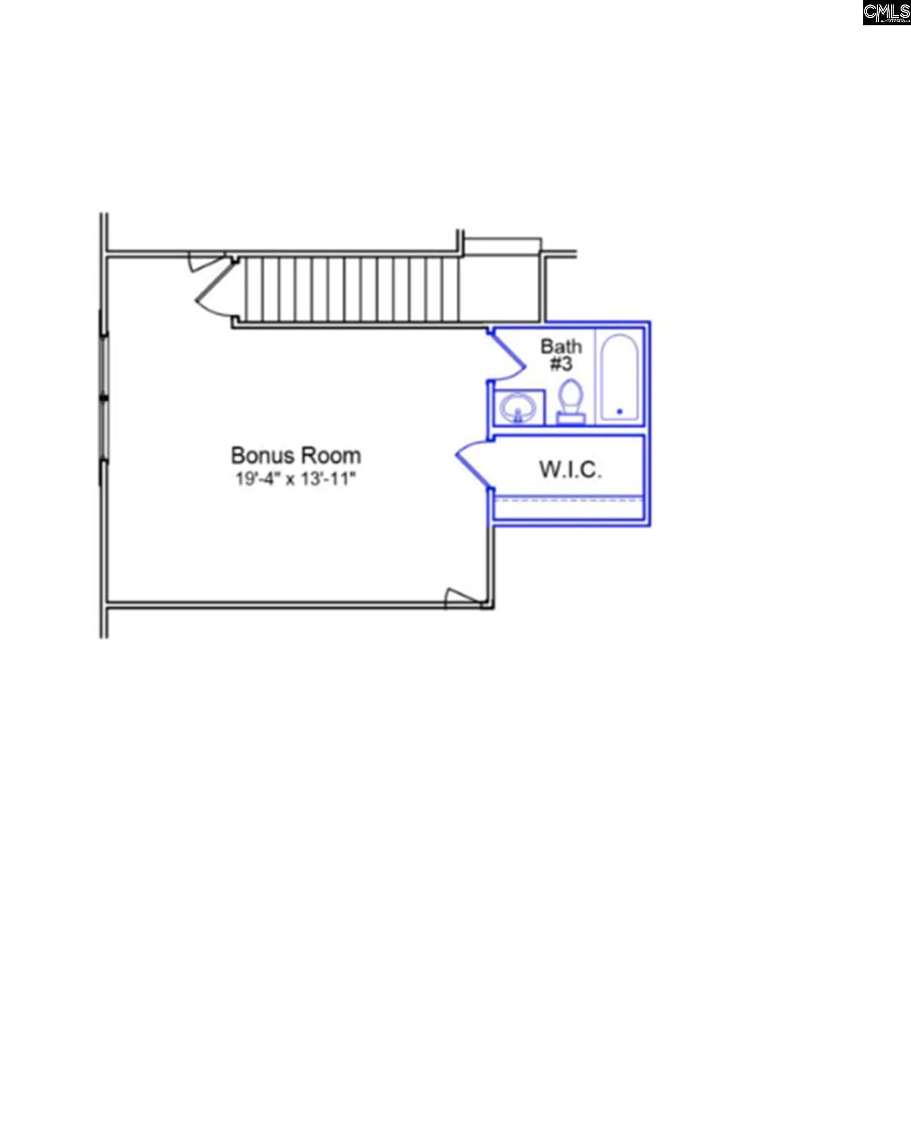 Columbia, SC 29229,956 Appian Way