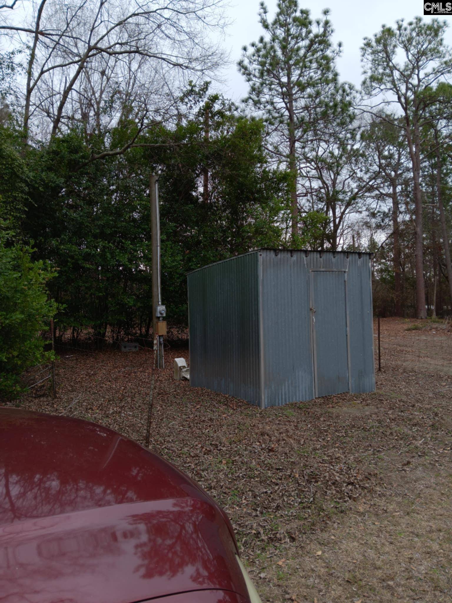 Lexington, SC 29073,138 A,B,C,D Benjamin Drive