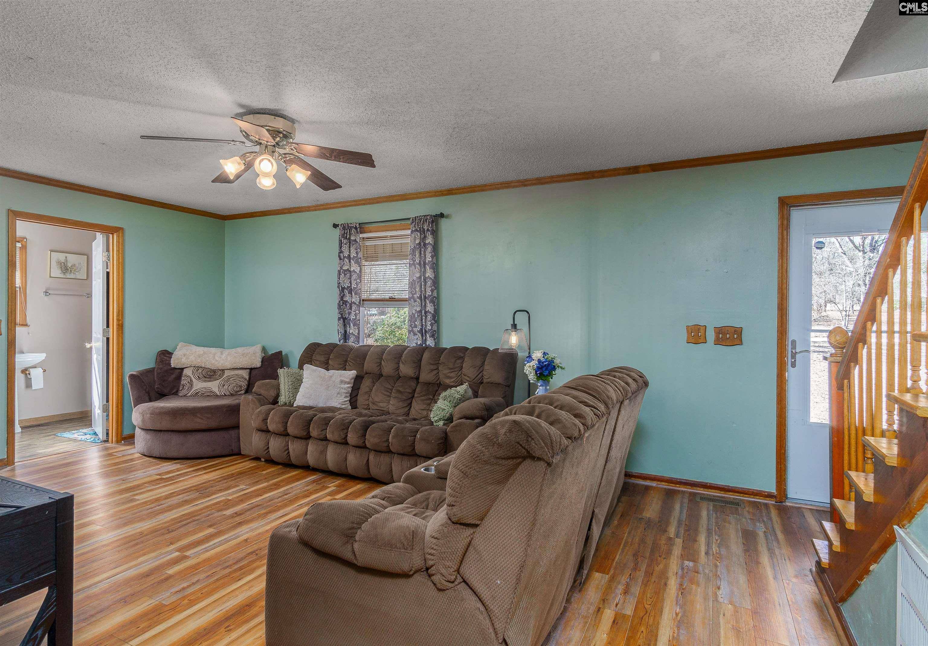 Lugoff, SC 29078,26 Avery Ln