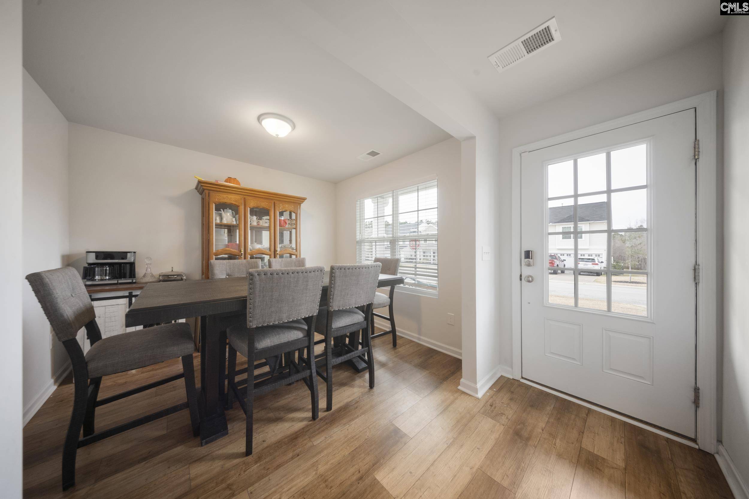Lexington, SC 29073,1259 Tanreall
