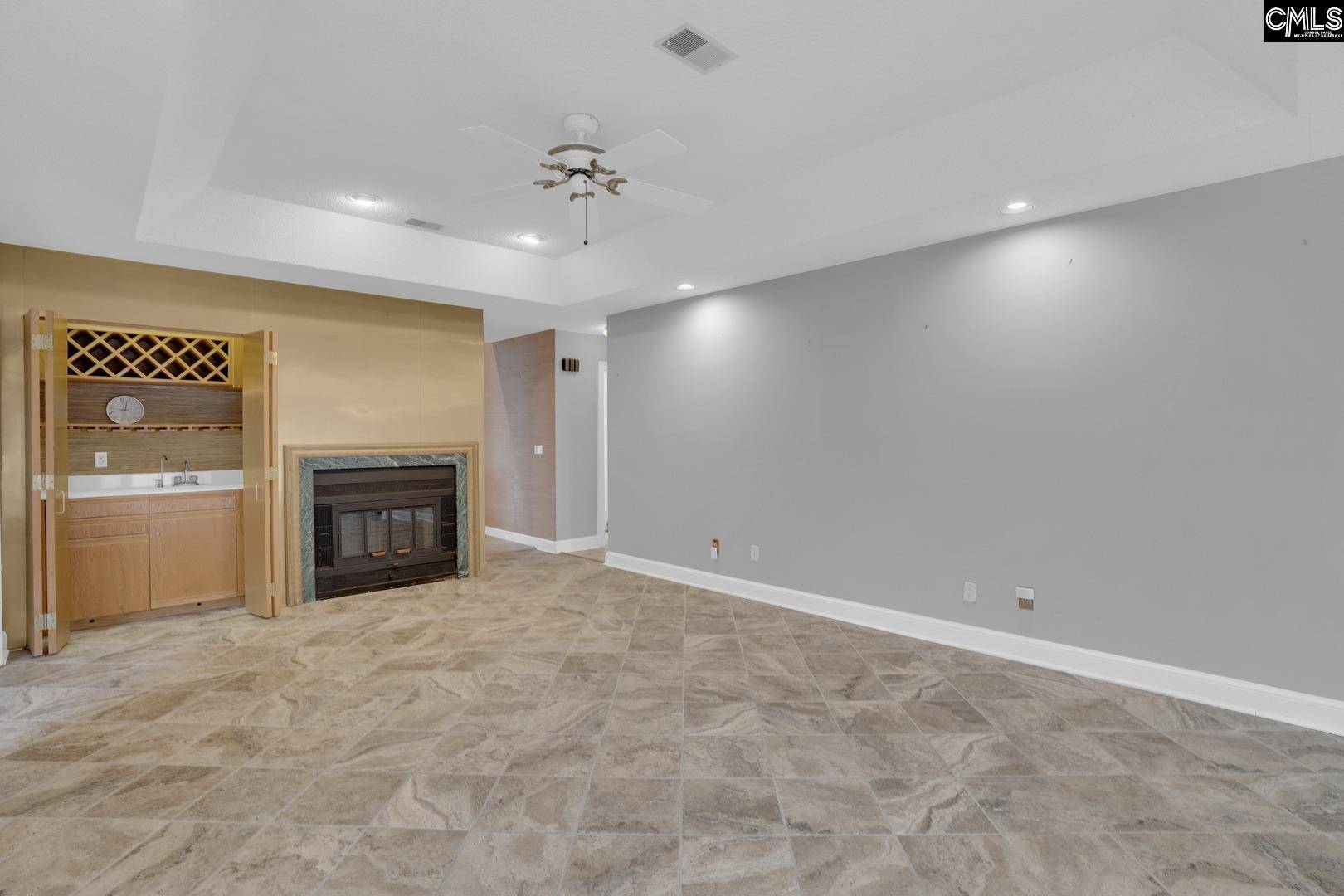 Columbia, SC 29210,411 Willow Winds Drive