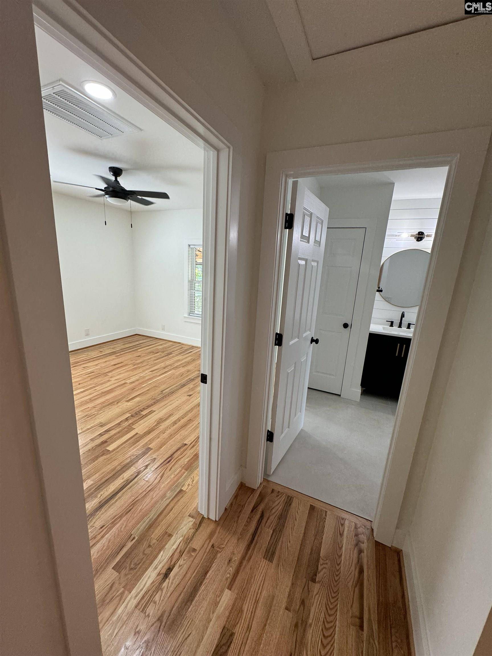 Columbia, SC 29205,1310 S Ott Road