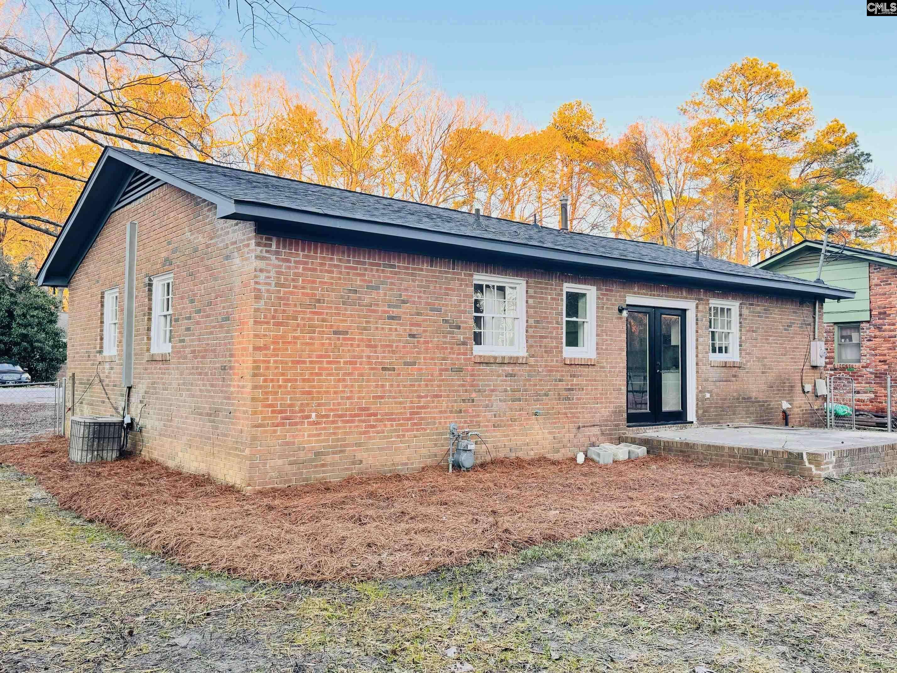 Columbia, SC 29212,423 Broken Hill Road
