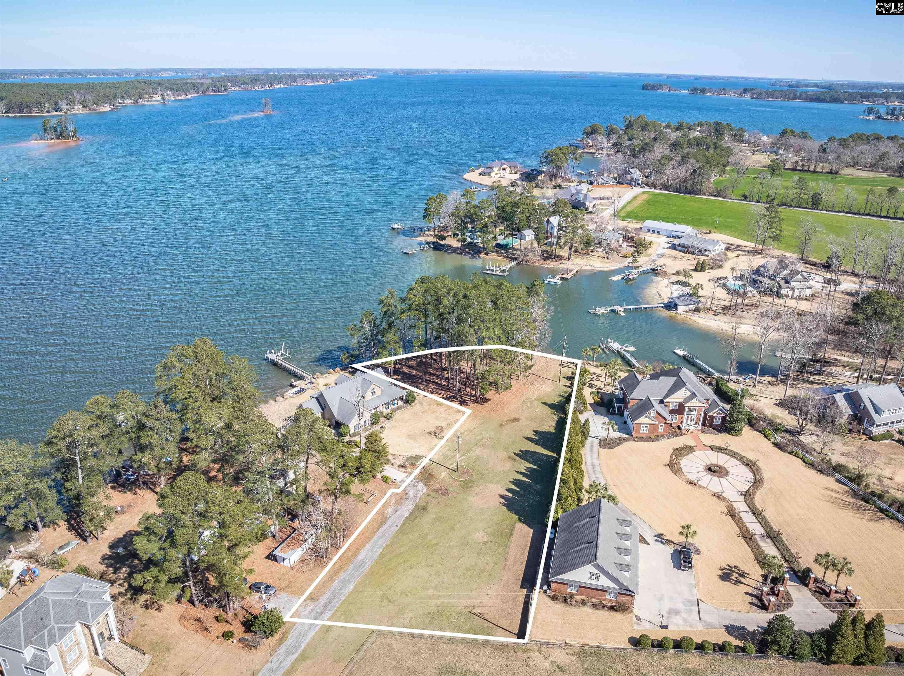 Lexington, SC 29072,259 Taylors Cove Road