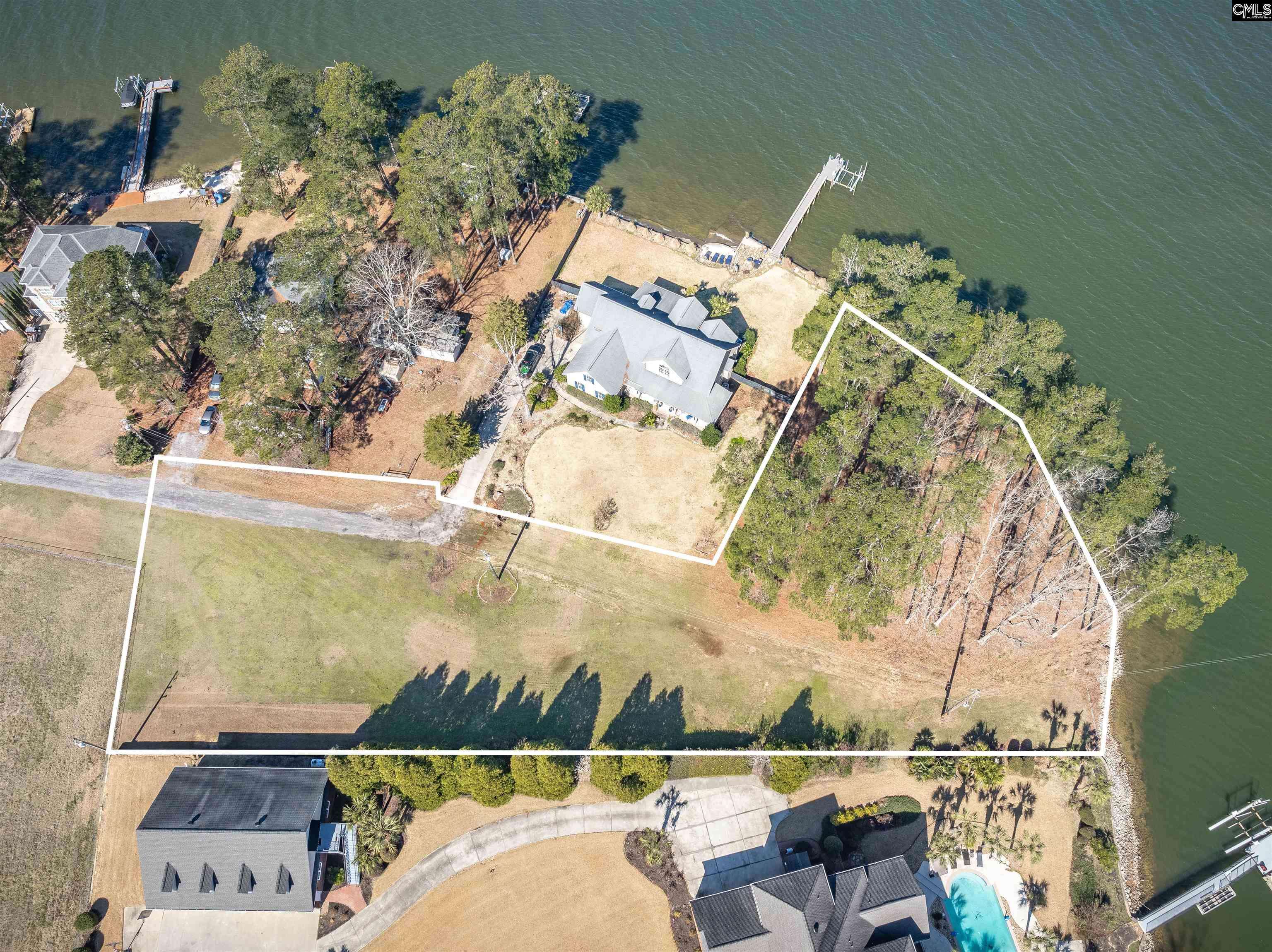 Lexington, SC 29072,259 Taylors Cove Road