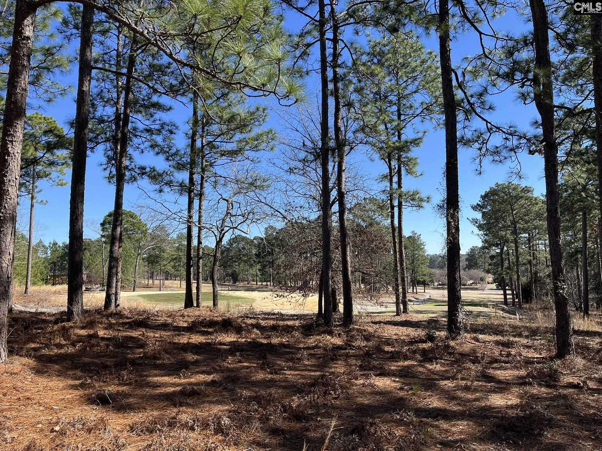 West Columbia, SC 29172,120 Long Iron Court