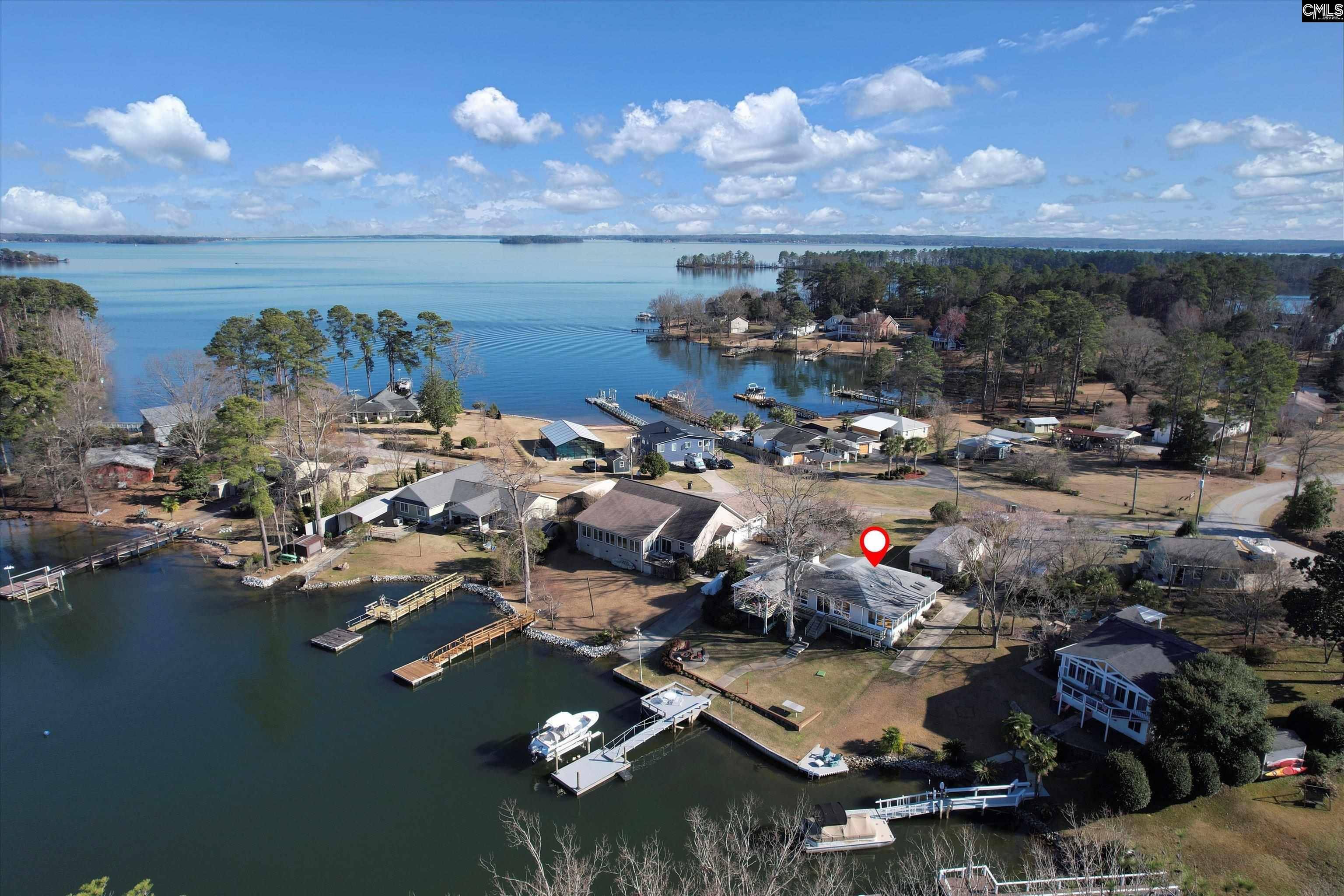 Chapin, SC 29036,203 Libby Ariail Lane