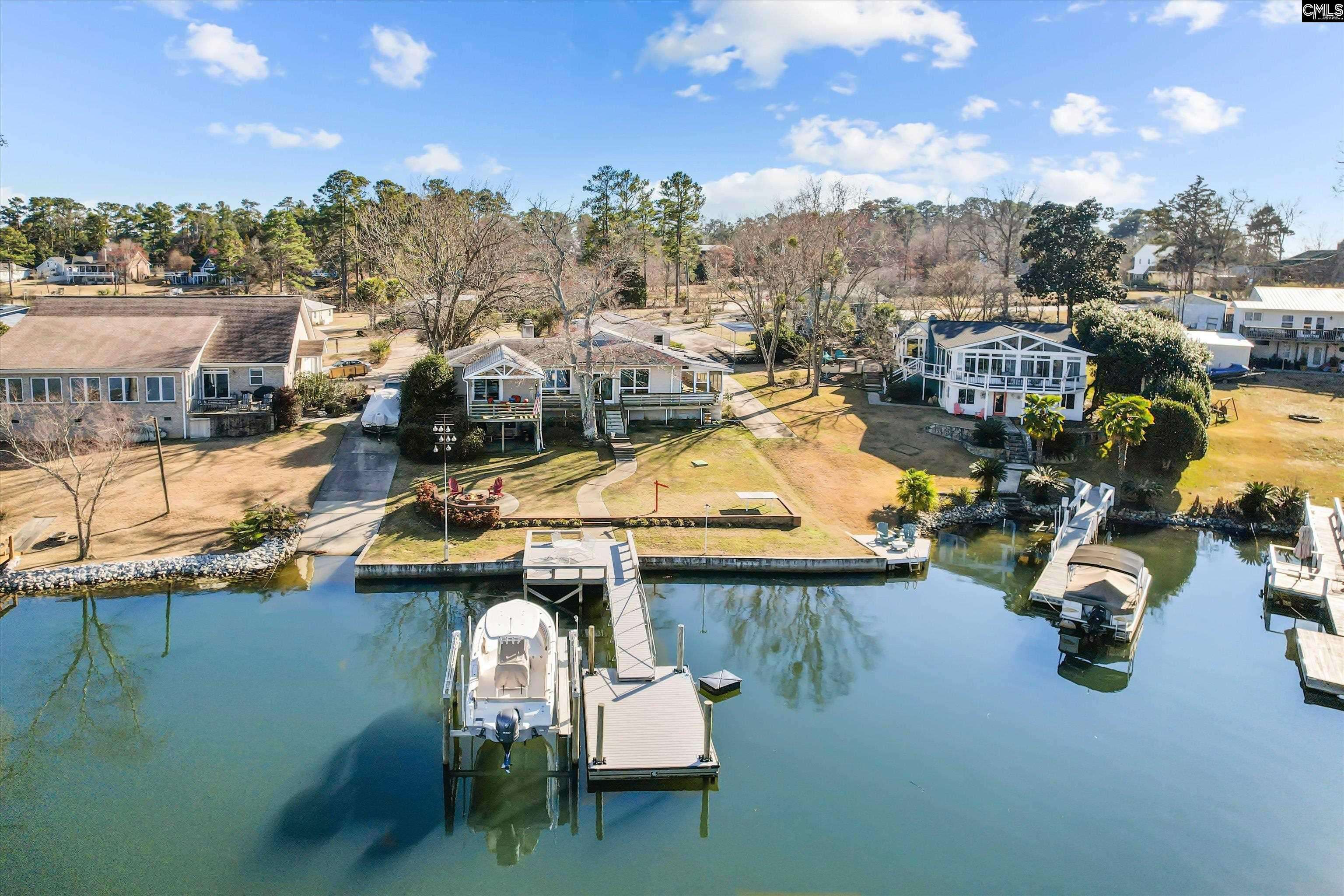 Chapin, SC 29036,203 Libby Ariail Lane