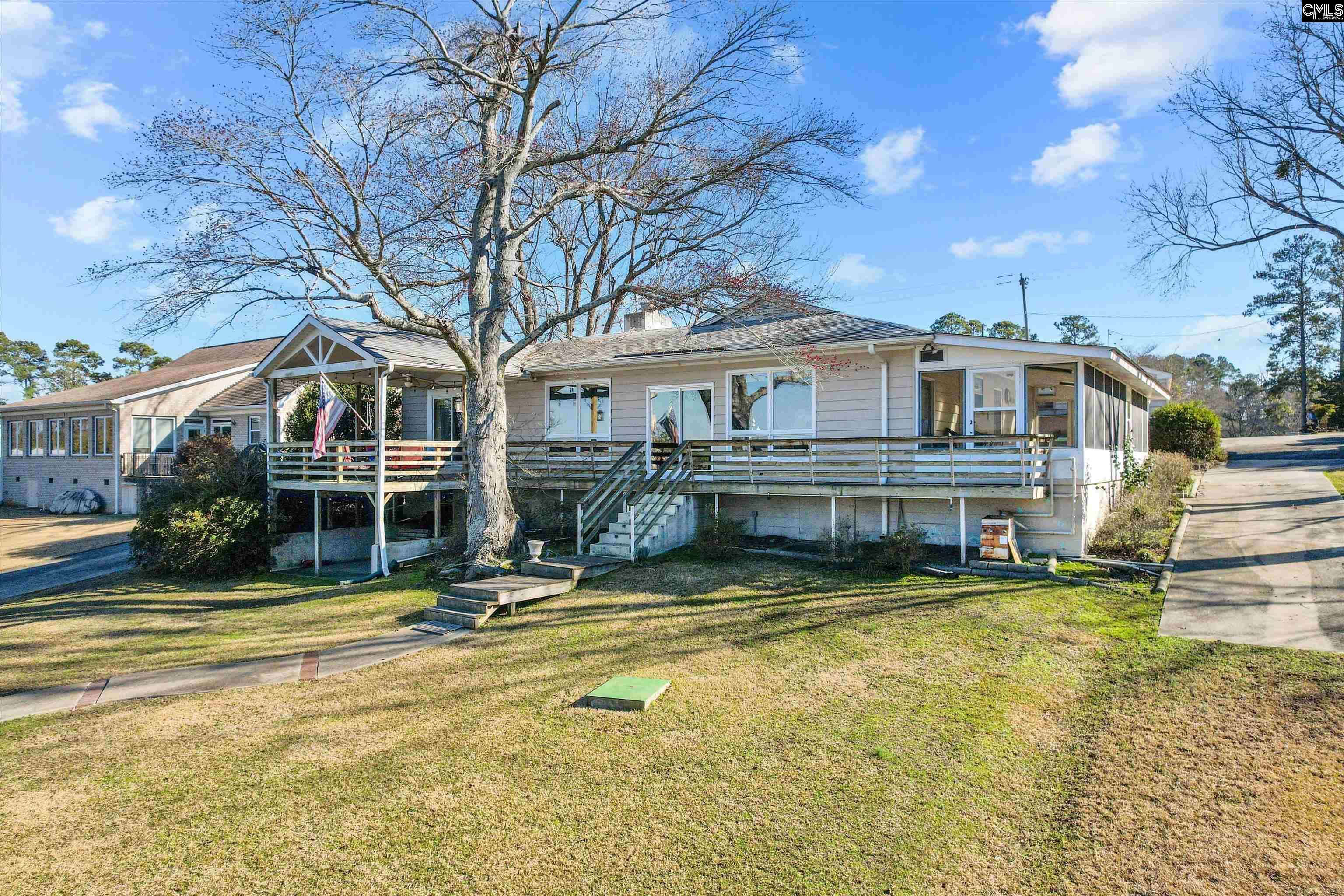 Chapin, SC 29036,203 Libby Ariail Lane
