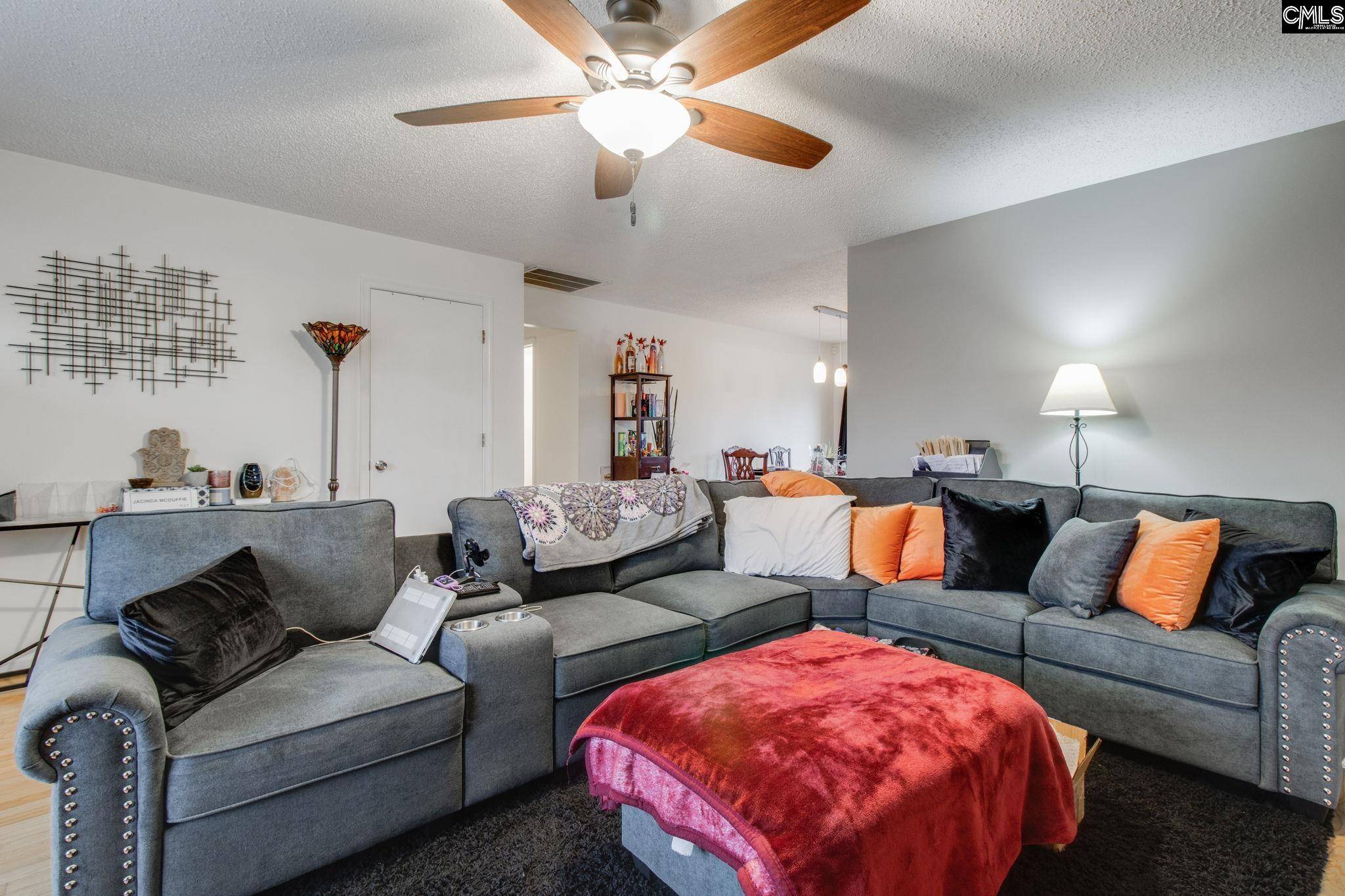 Columbia, SC 29229,13 Northbrown Court