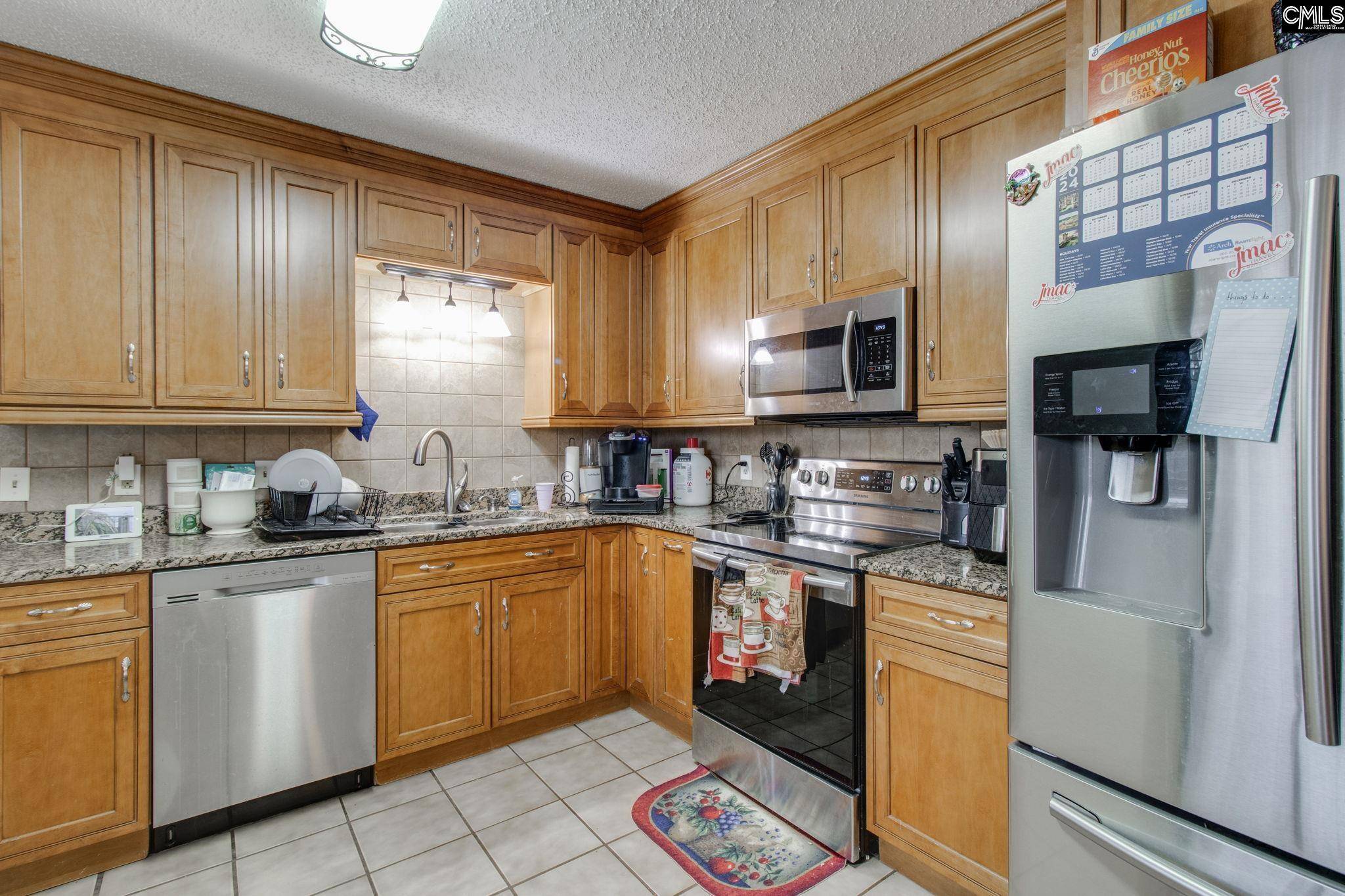 Columbia, SC 29229,13 Northbrown Court