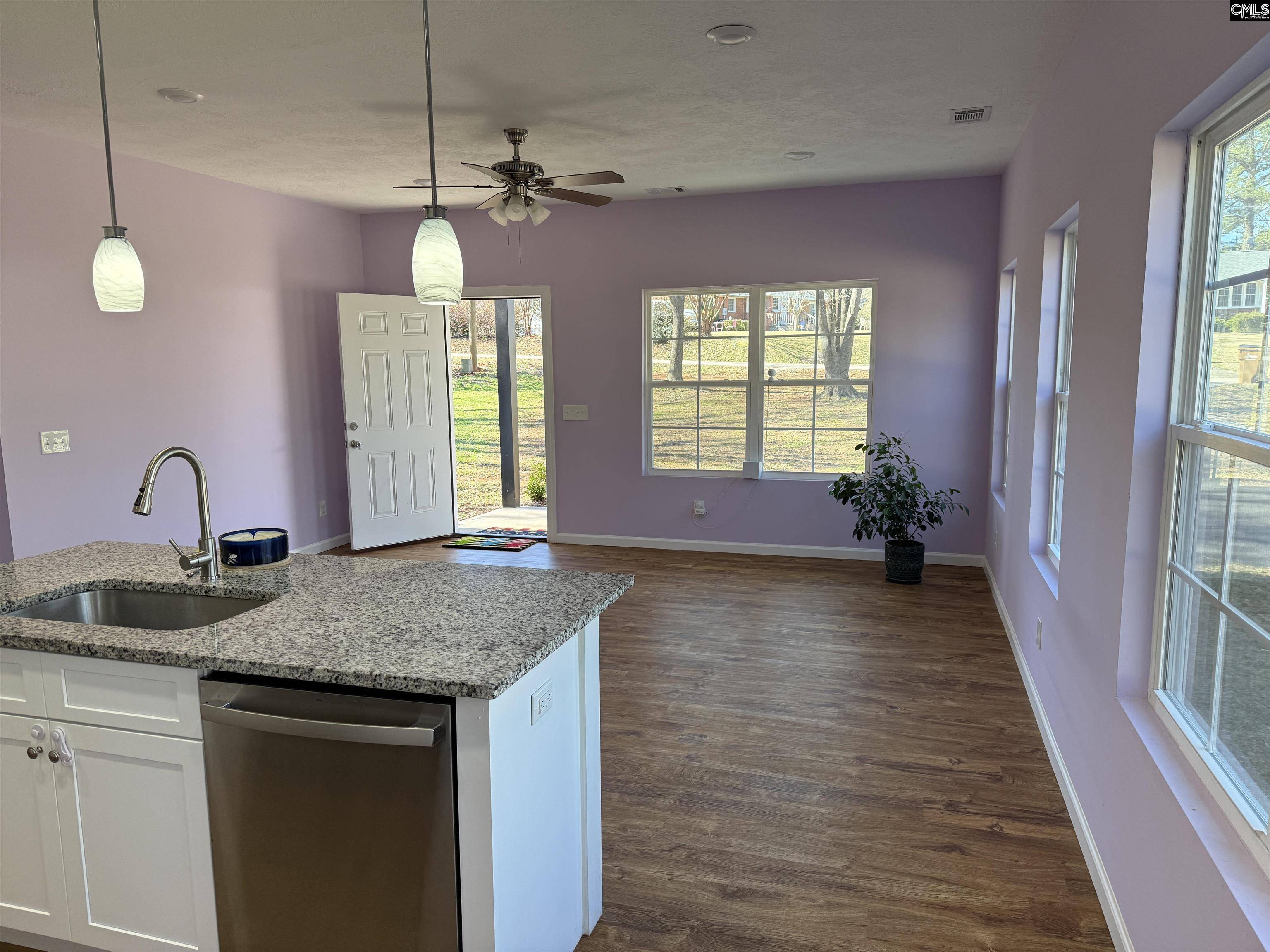 Edgefield, SC 29824,311 Thurmond Street