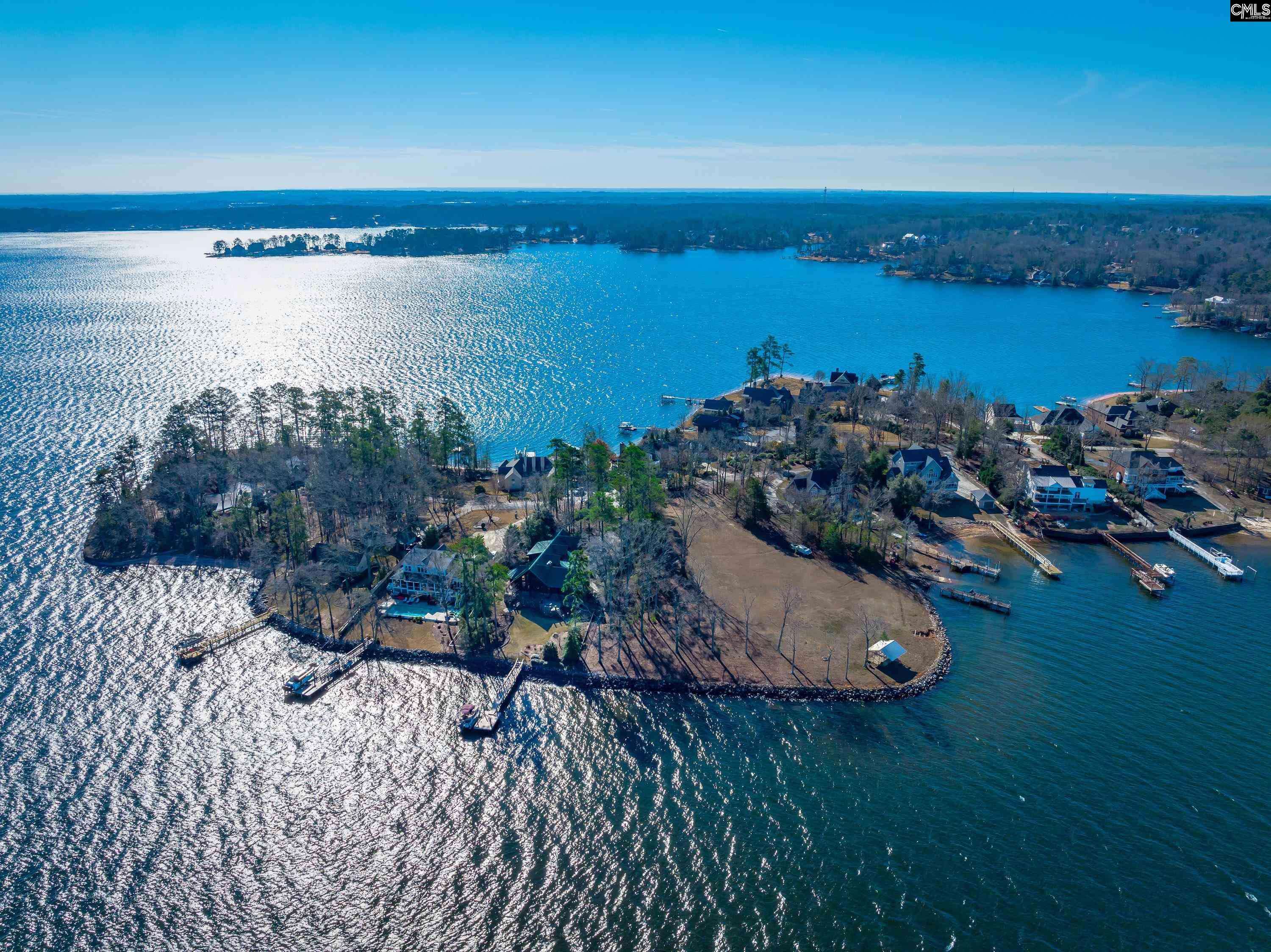 Lexington, SC 29072,537 Yachting Road