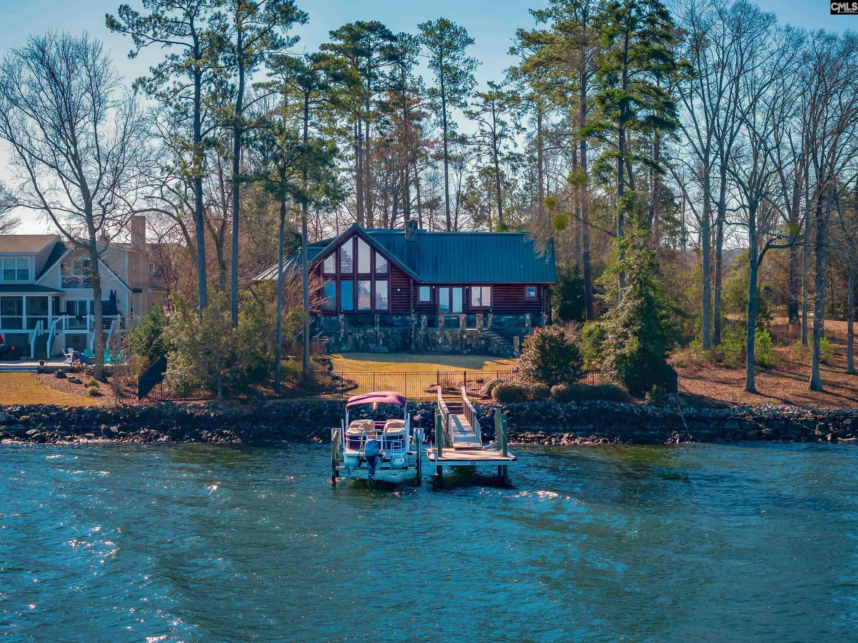 Lexington, SC 29072,537 Yachting Road