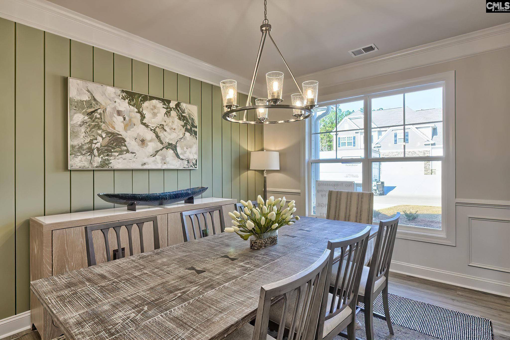 Irmo, SC 29063,628 Wild Ginger Loop