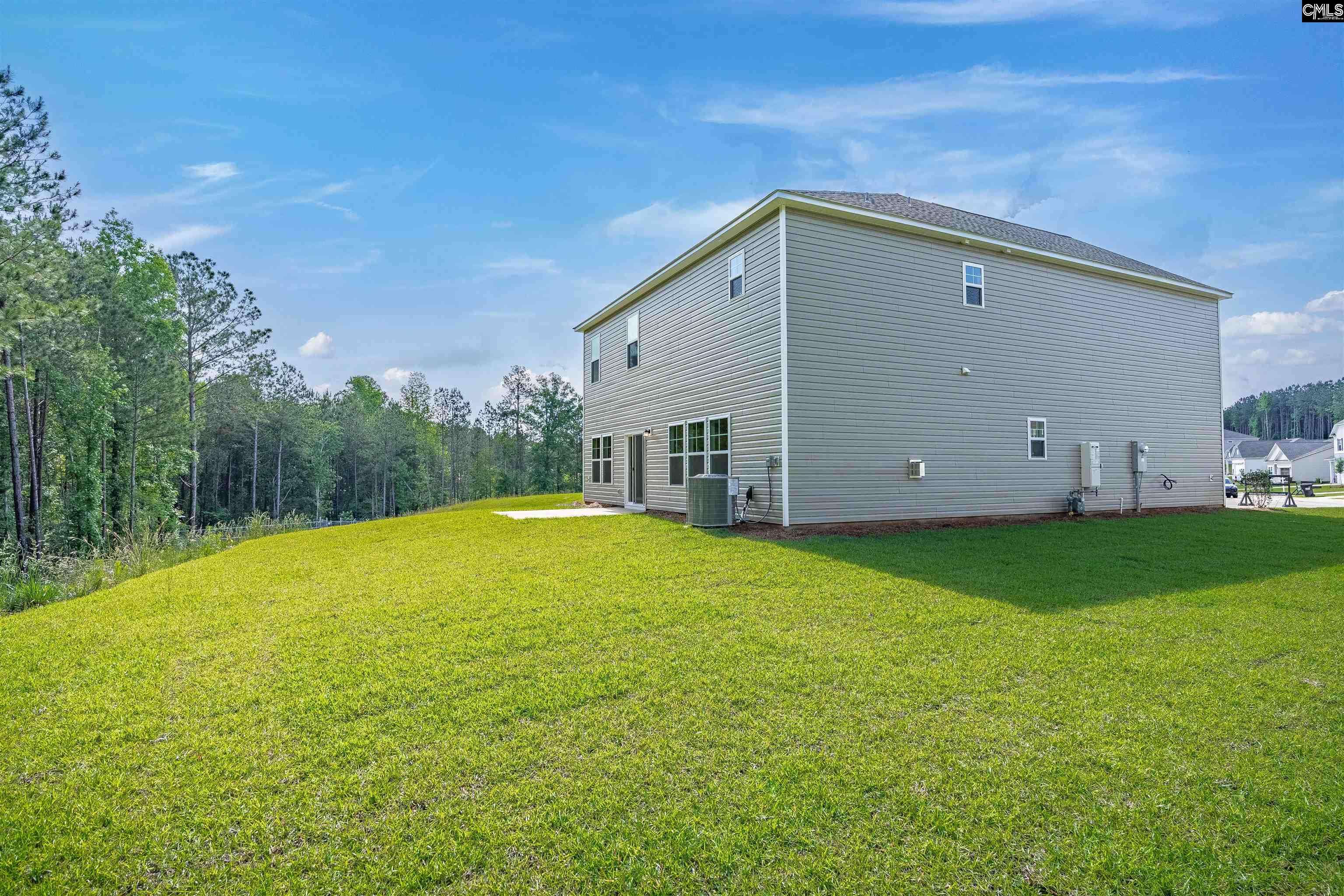 Prosperity, SC 29127,362 Roundup Trail