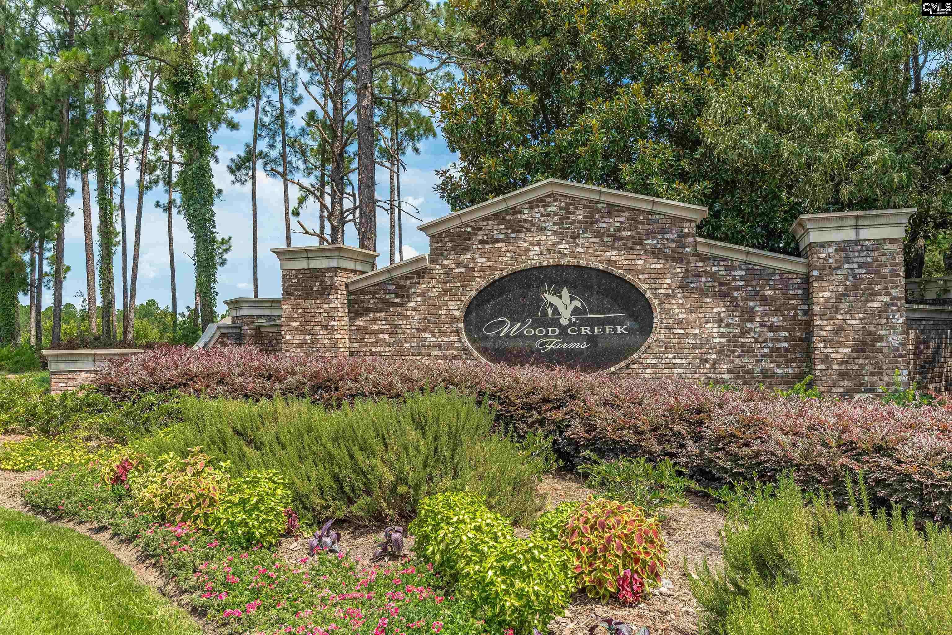 Elgin, SC 29045,2172 Heaths Lane