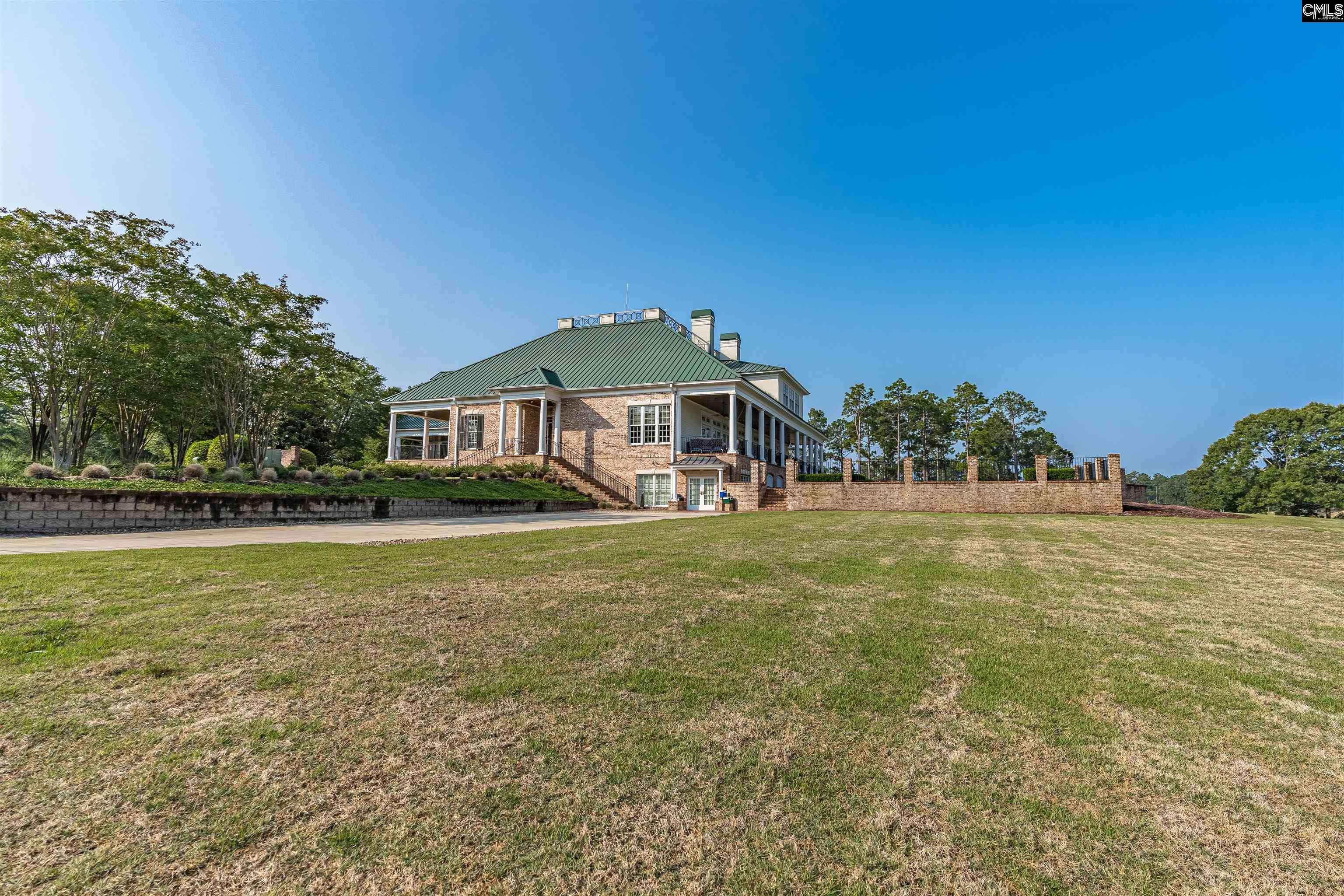 Elgin, SC 29045,2172 Heaths Lane