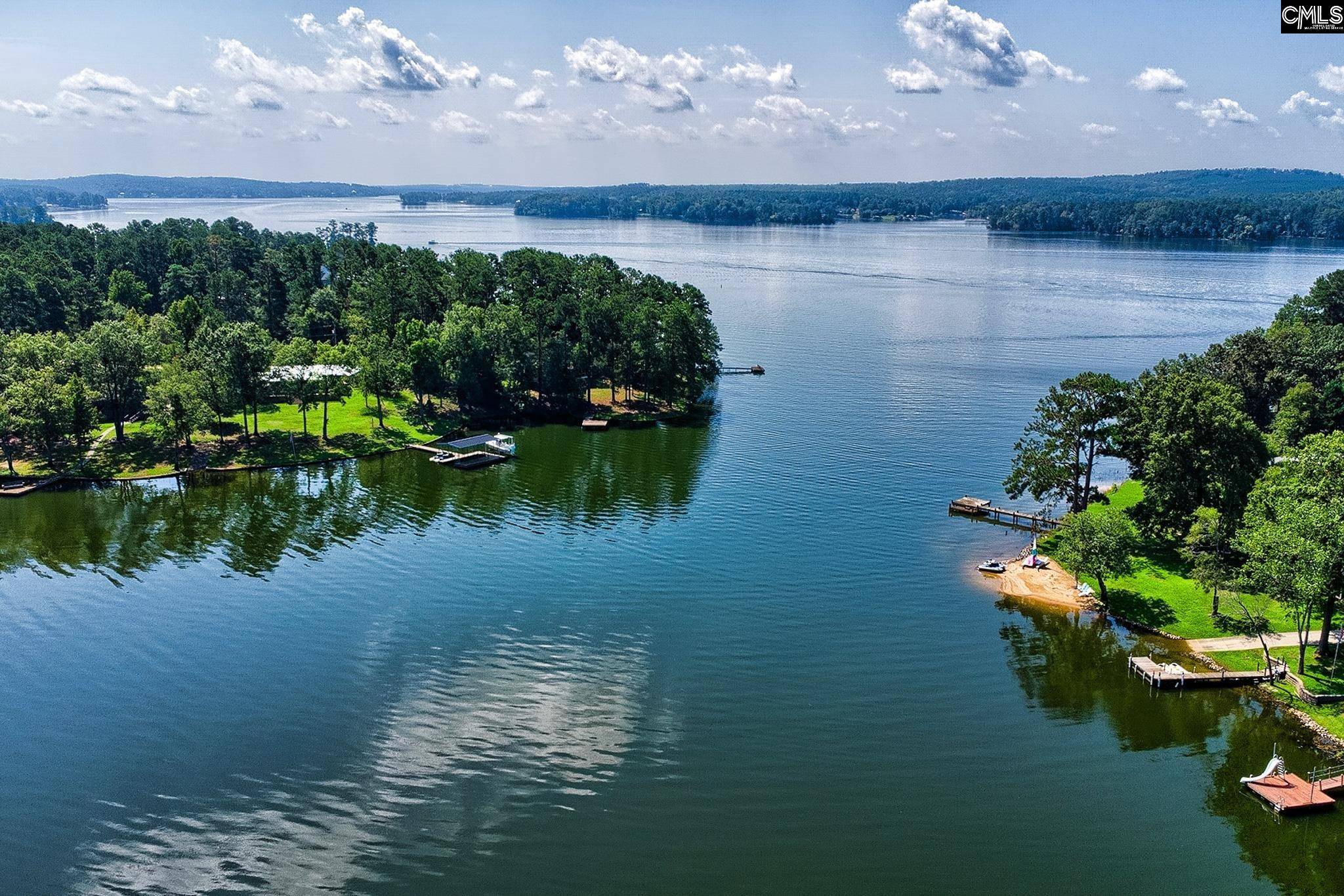 Camden, SC 29020,1839 Lakeshore Road