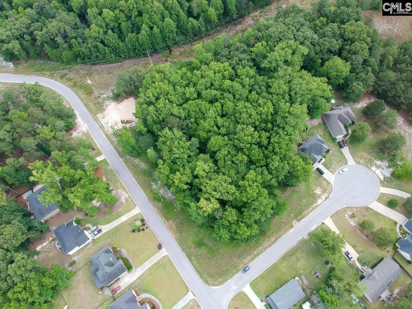 Elgin, SC 29045,25,31,39 Bird Song Lane