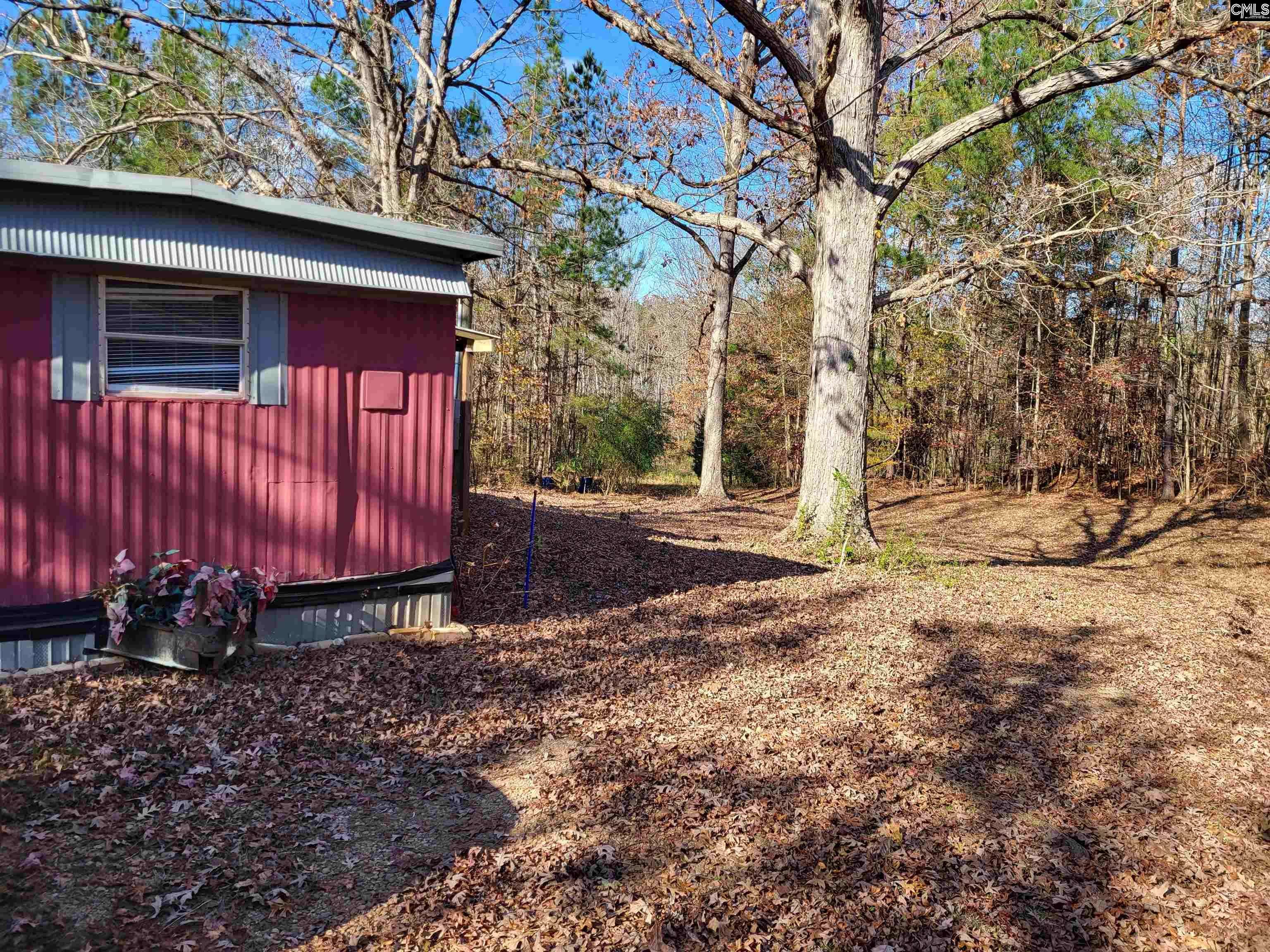 Newberry, SC 29108,320 Little Ranches Road