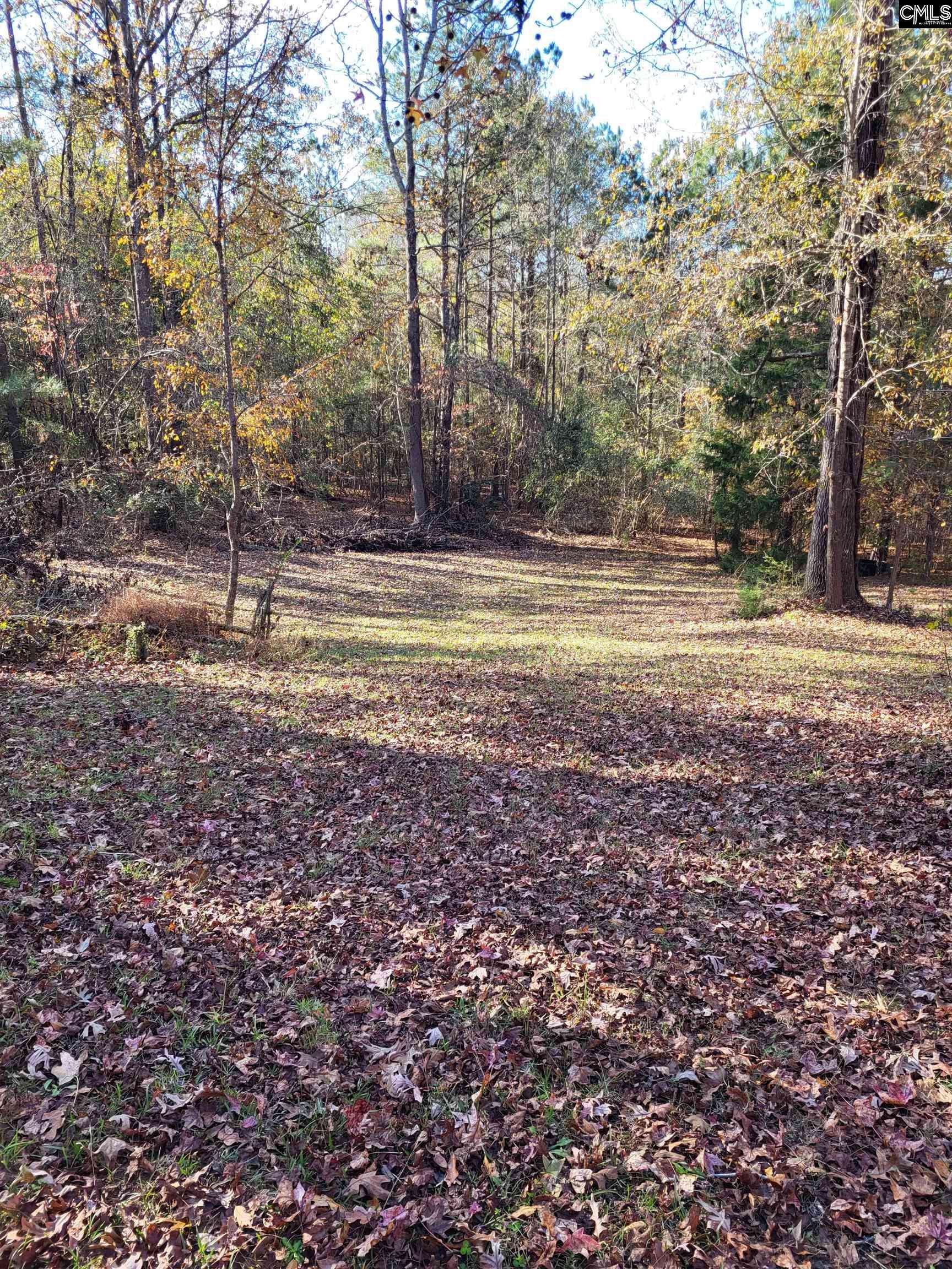 Newberry, SC 29108,320 Little Ranches Road