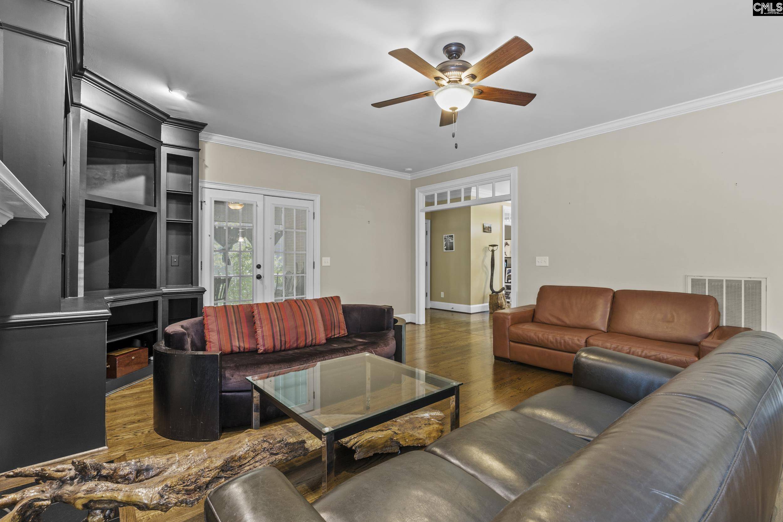 Columbia, SC 29212,345 Amstar Road