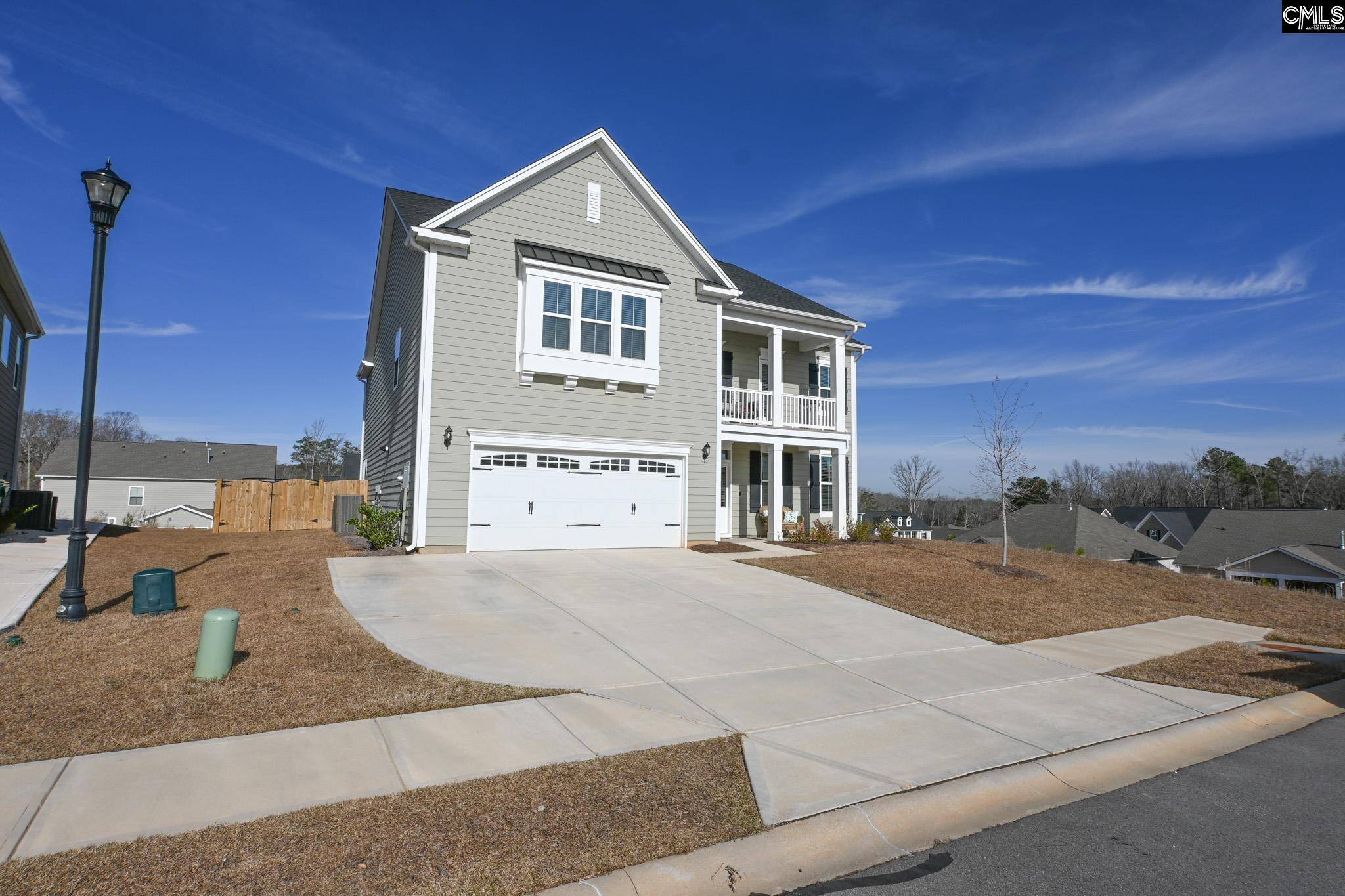 Lexington, SC 29072,751 Lundie Lane