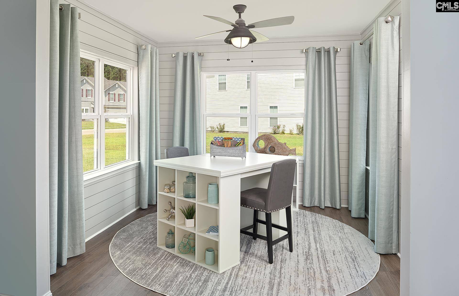 Lexington, SC 29072,374 Mont Haven Place