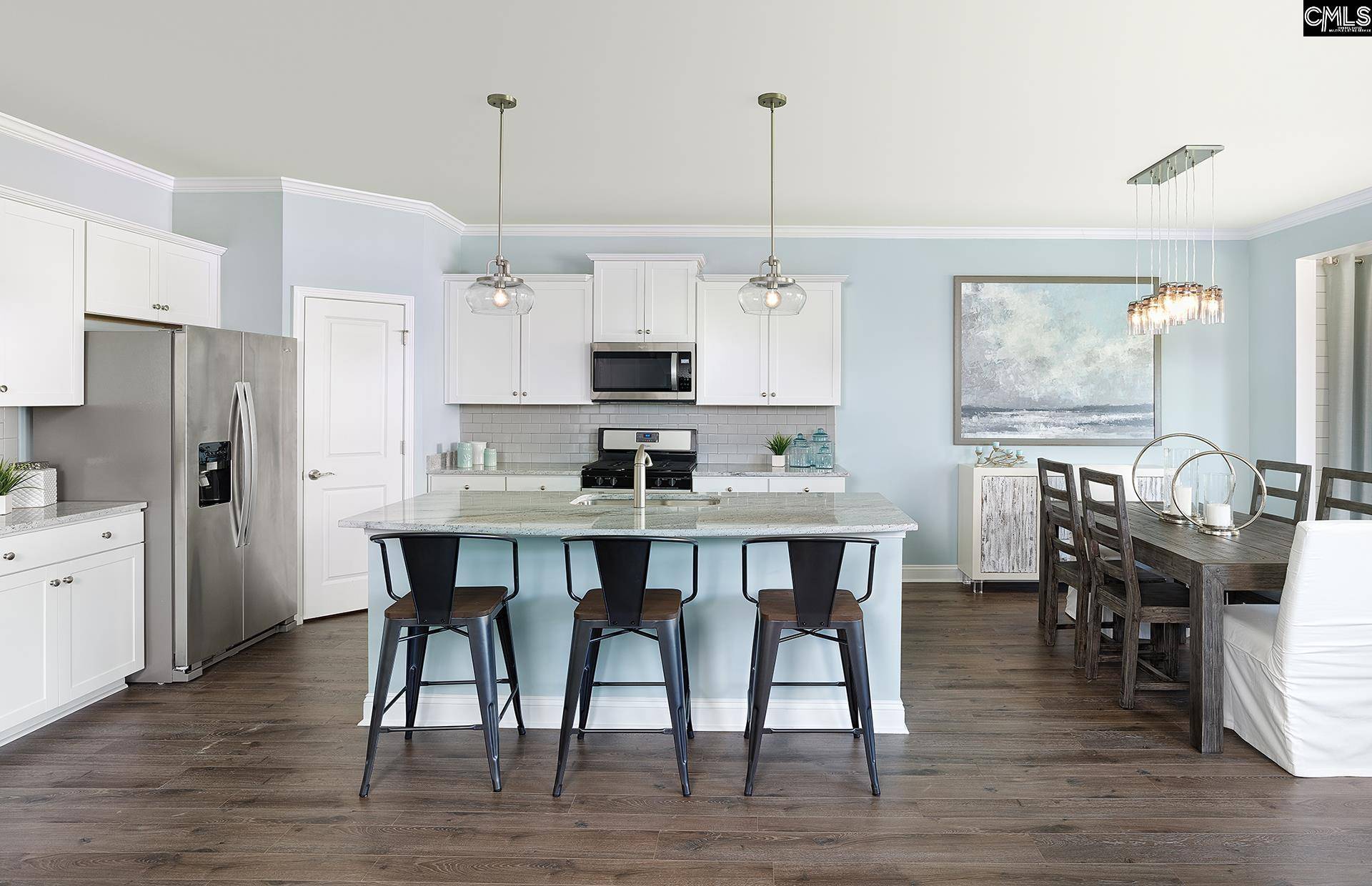 Lexington, SC 29072,374 Mont Haven Place