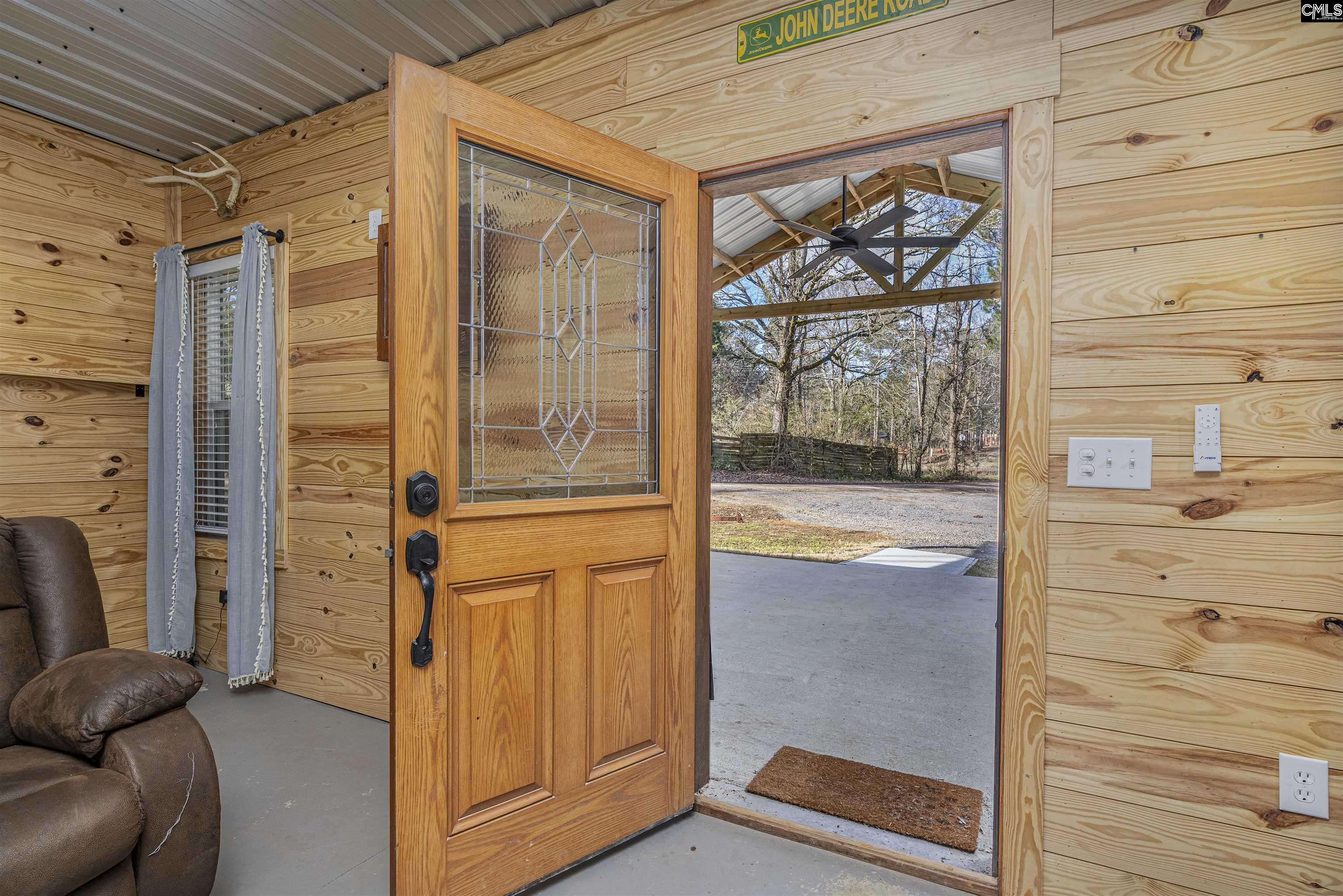 Leesville, SC 29070,123 Blueback Drive