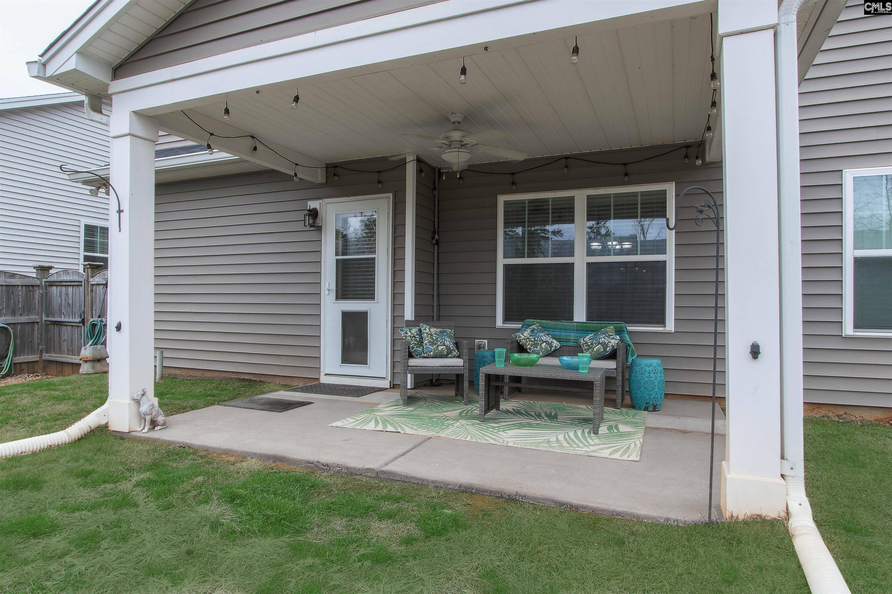Chapin, SC 29036,342 Hollow Cove Road