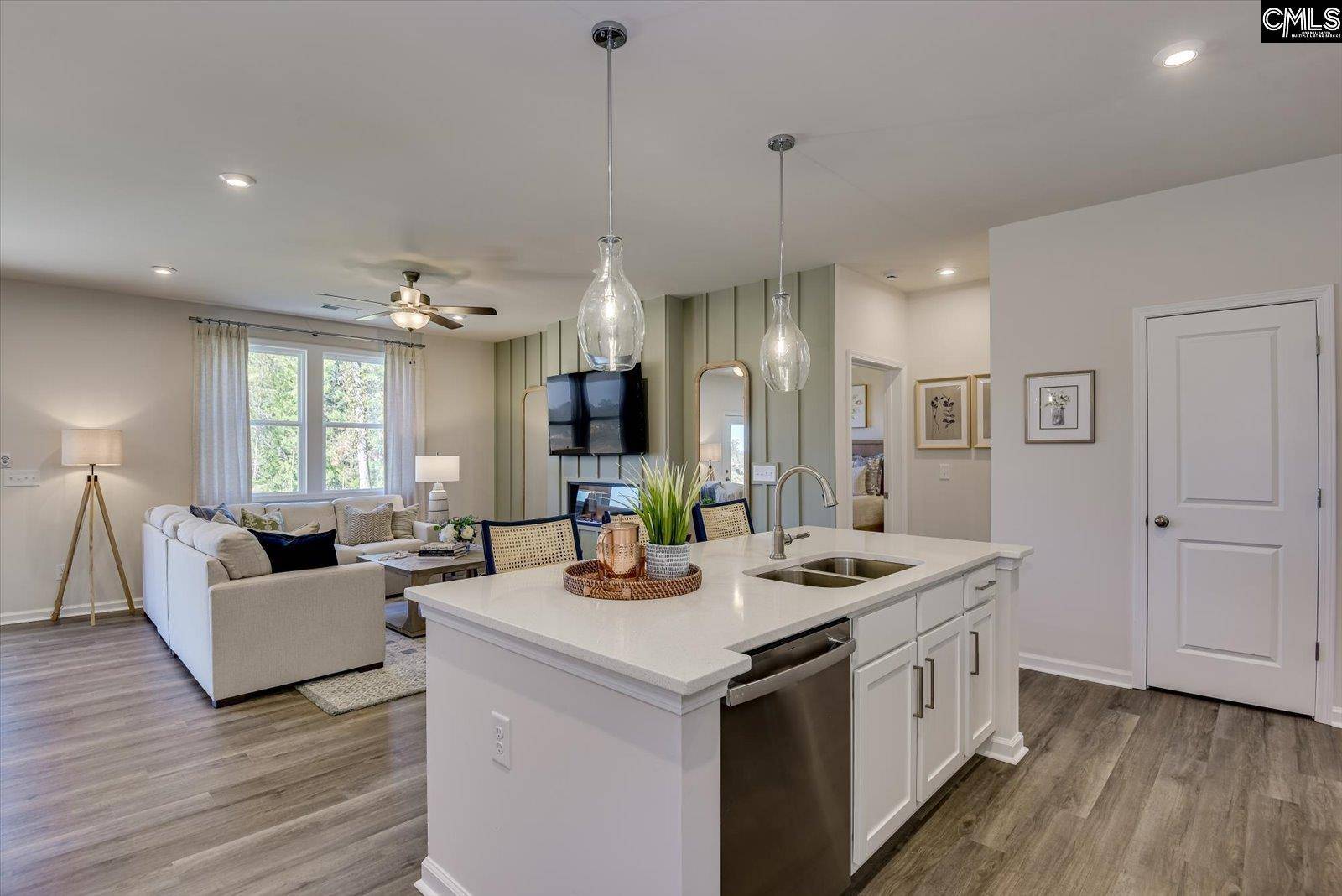 Chapin, SC 29036,285 Chapin Place Way