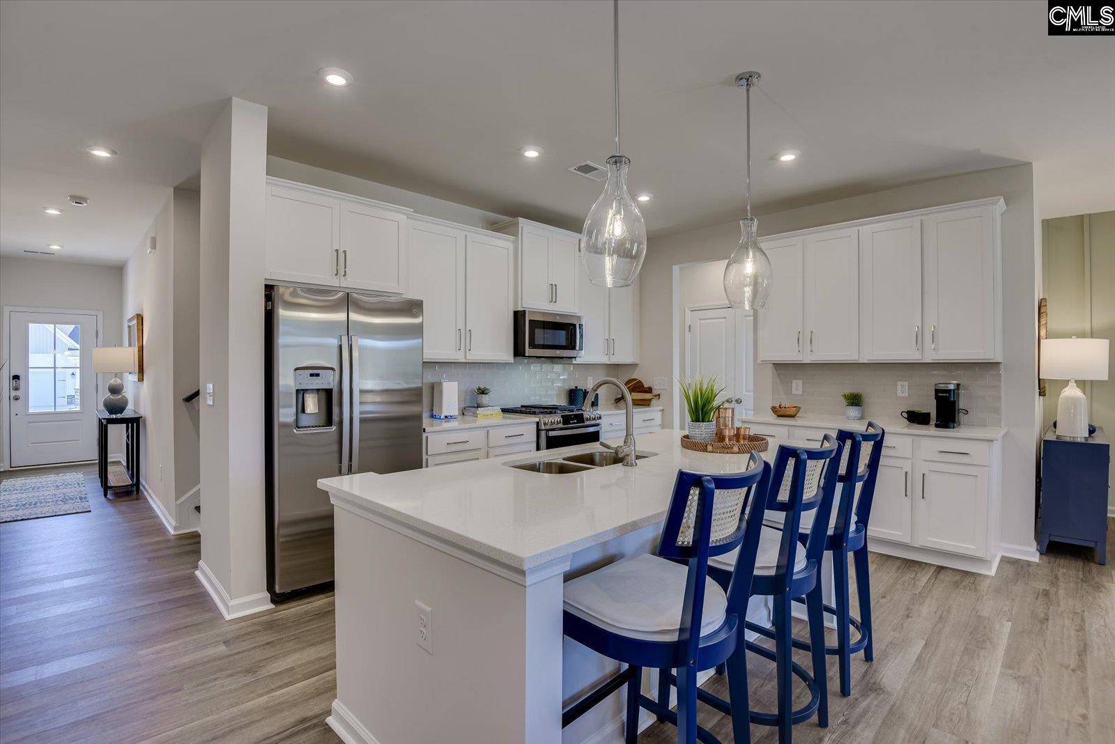 Chapin, SC 29036,285 Chapin Place Way