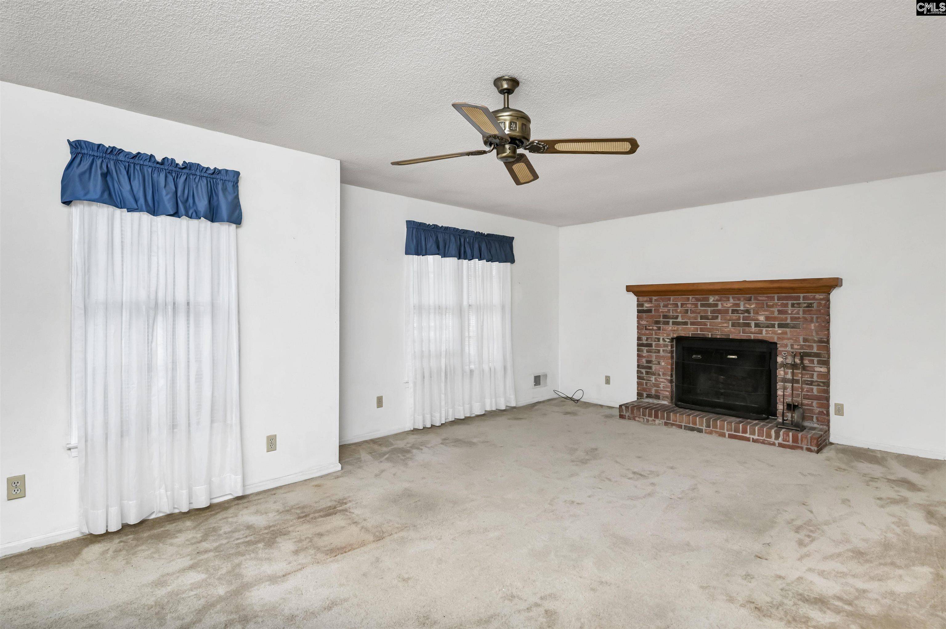 Irmo, SC 29063,212 Shawn Court