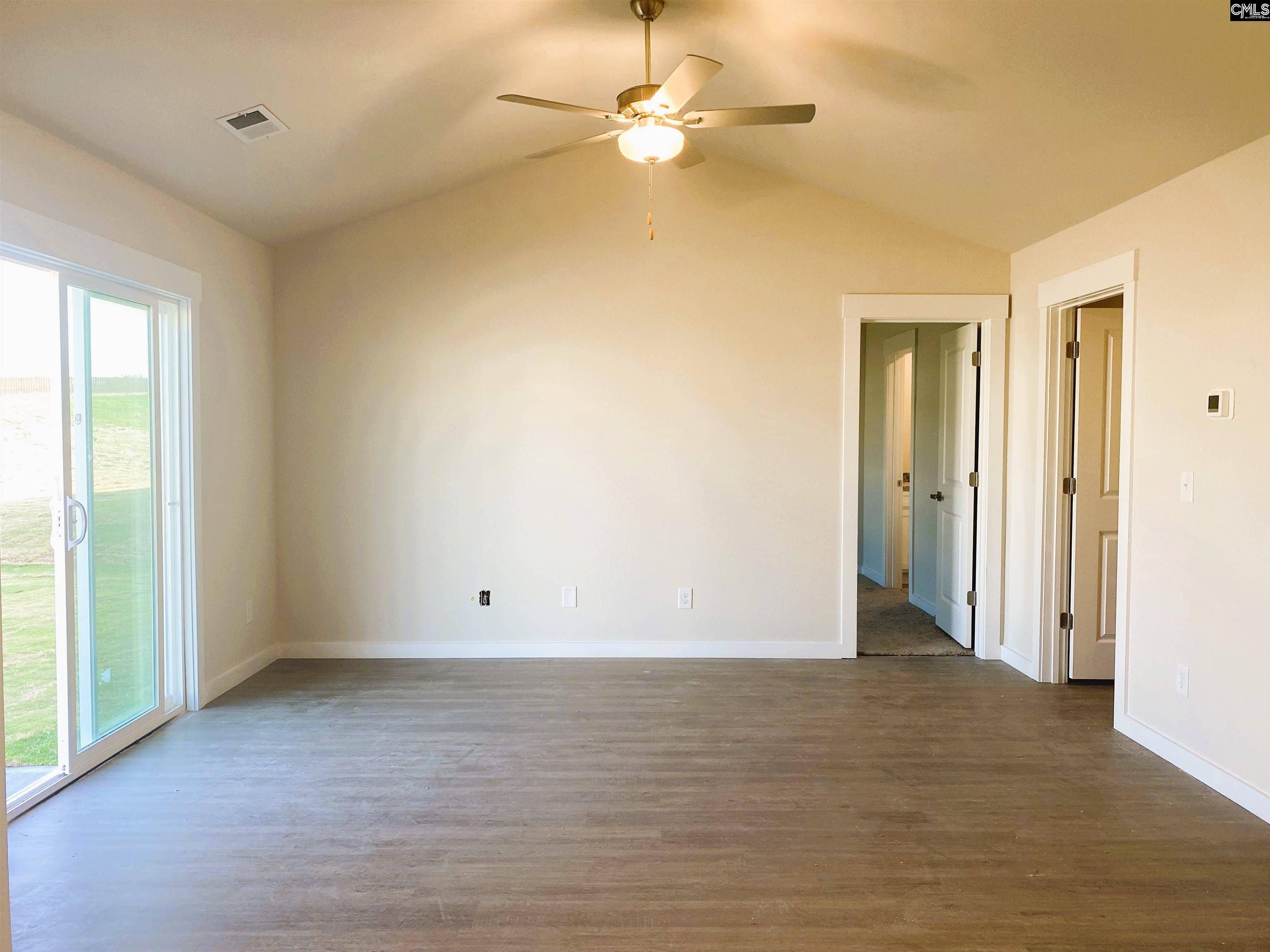 Elgin, SC 29045,1015 Peaceful Fawn Drive