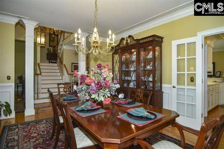 Lexington, SC 29072,568 Charles Court