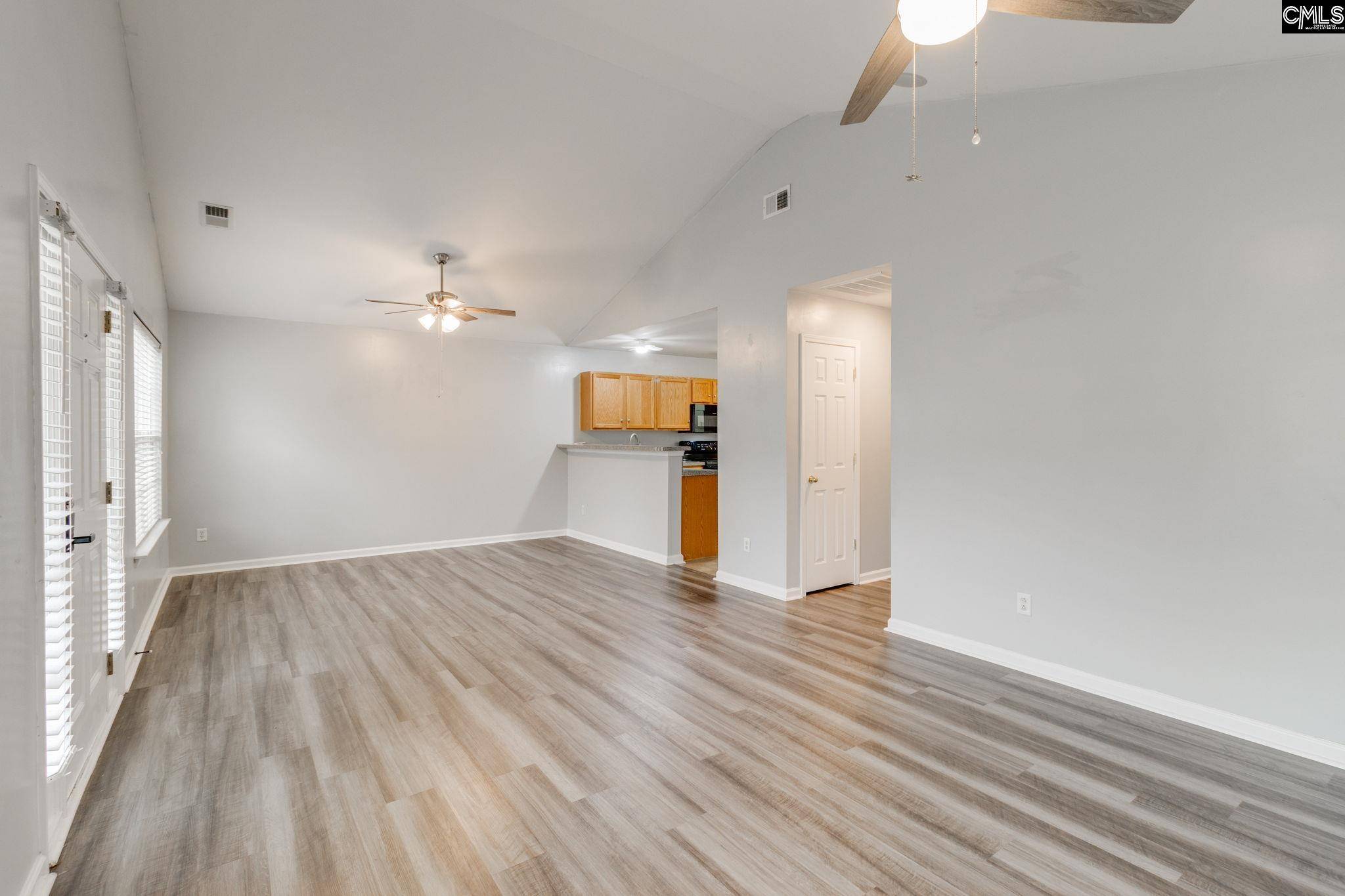 Columbia, SC 29229,328 Marsh Deer Way