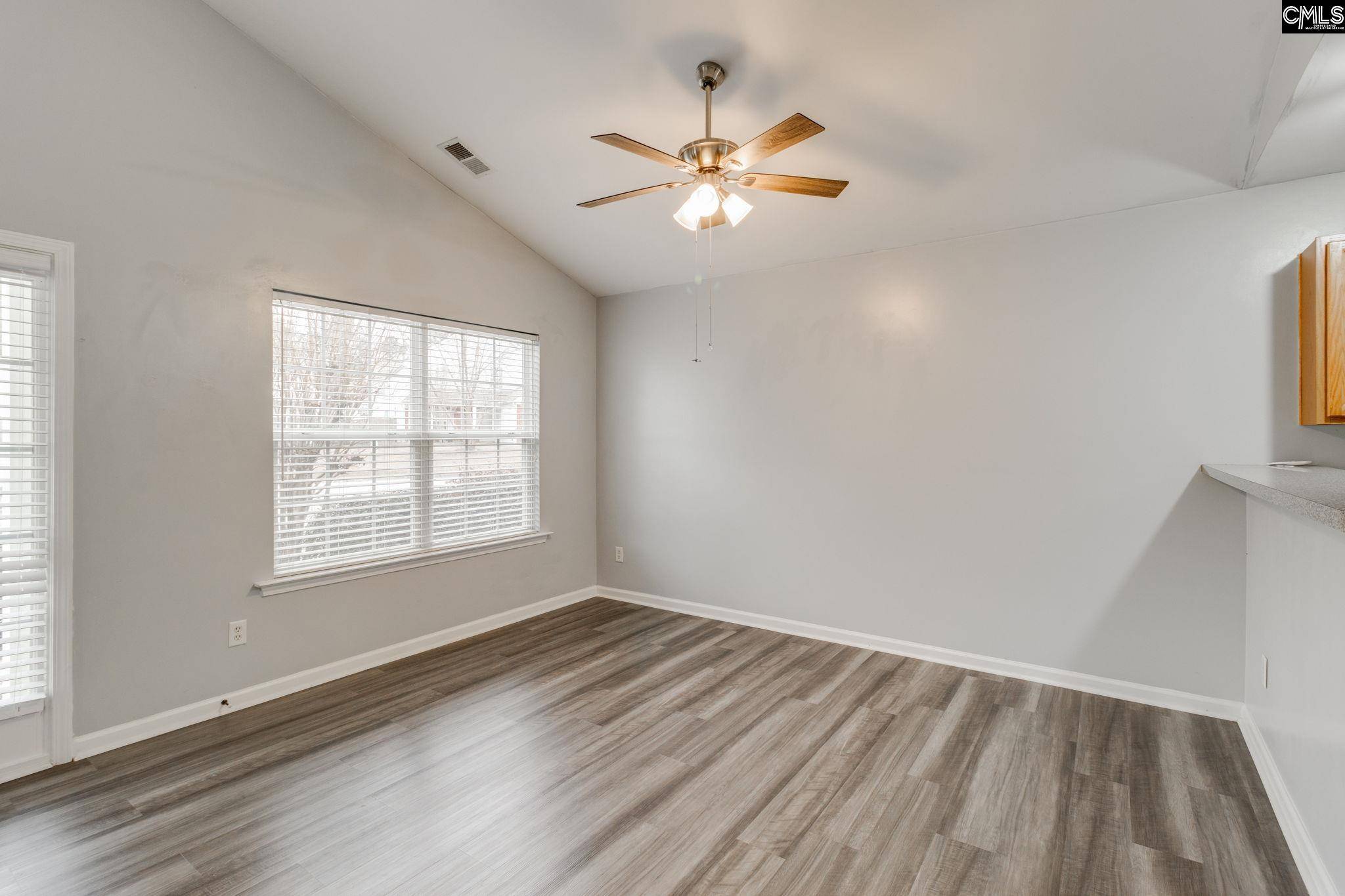 Columbia, SC 29229,328 Marsh Deer Way
