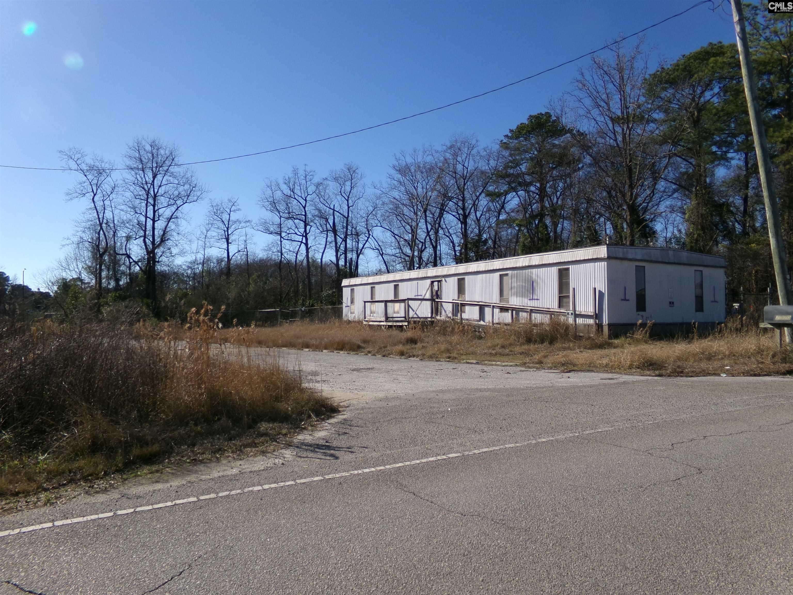 Cayce, SC 29033,2370 Foreman