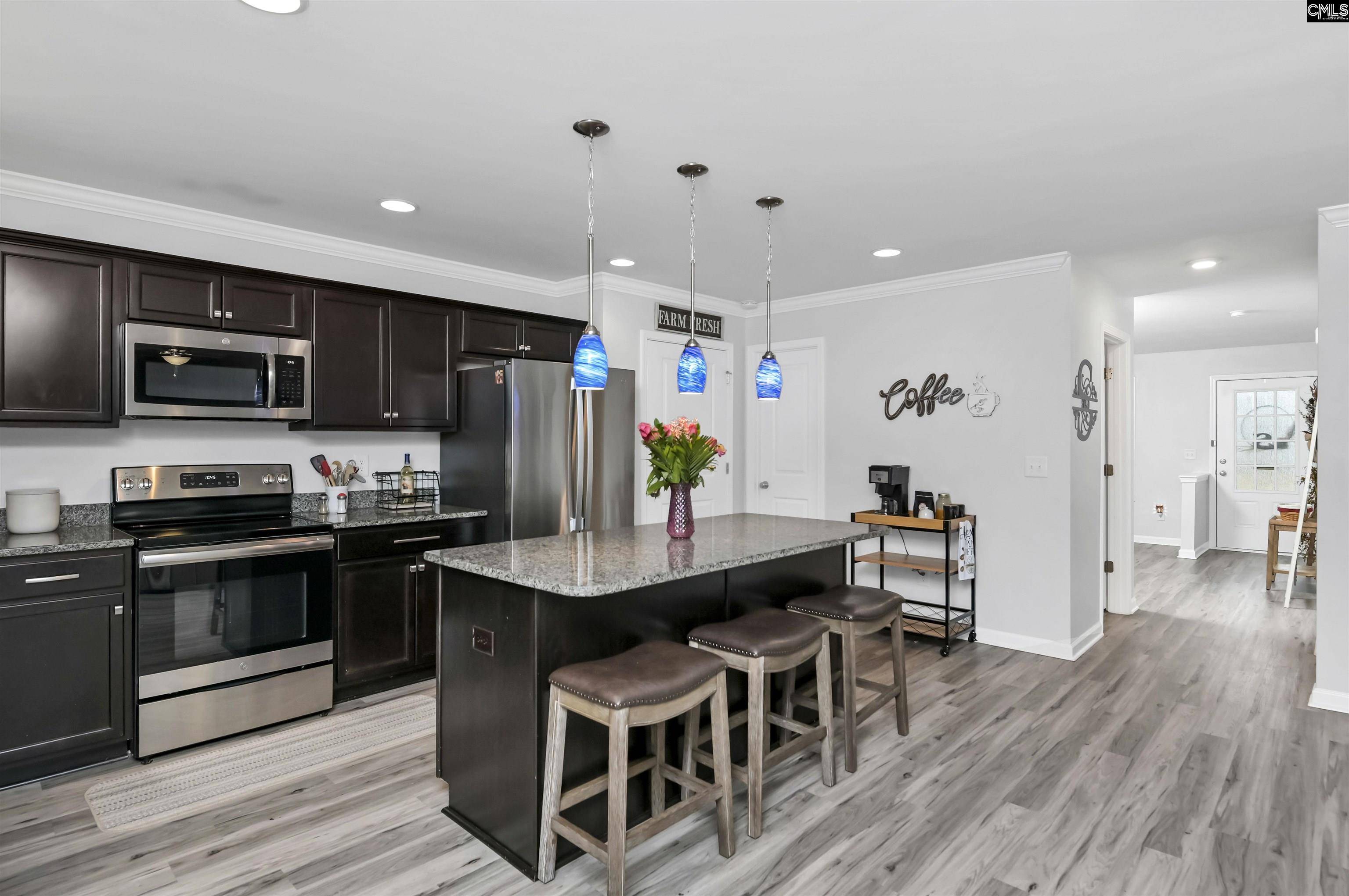 Blythewood, SC 29016,134 Windfall Road